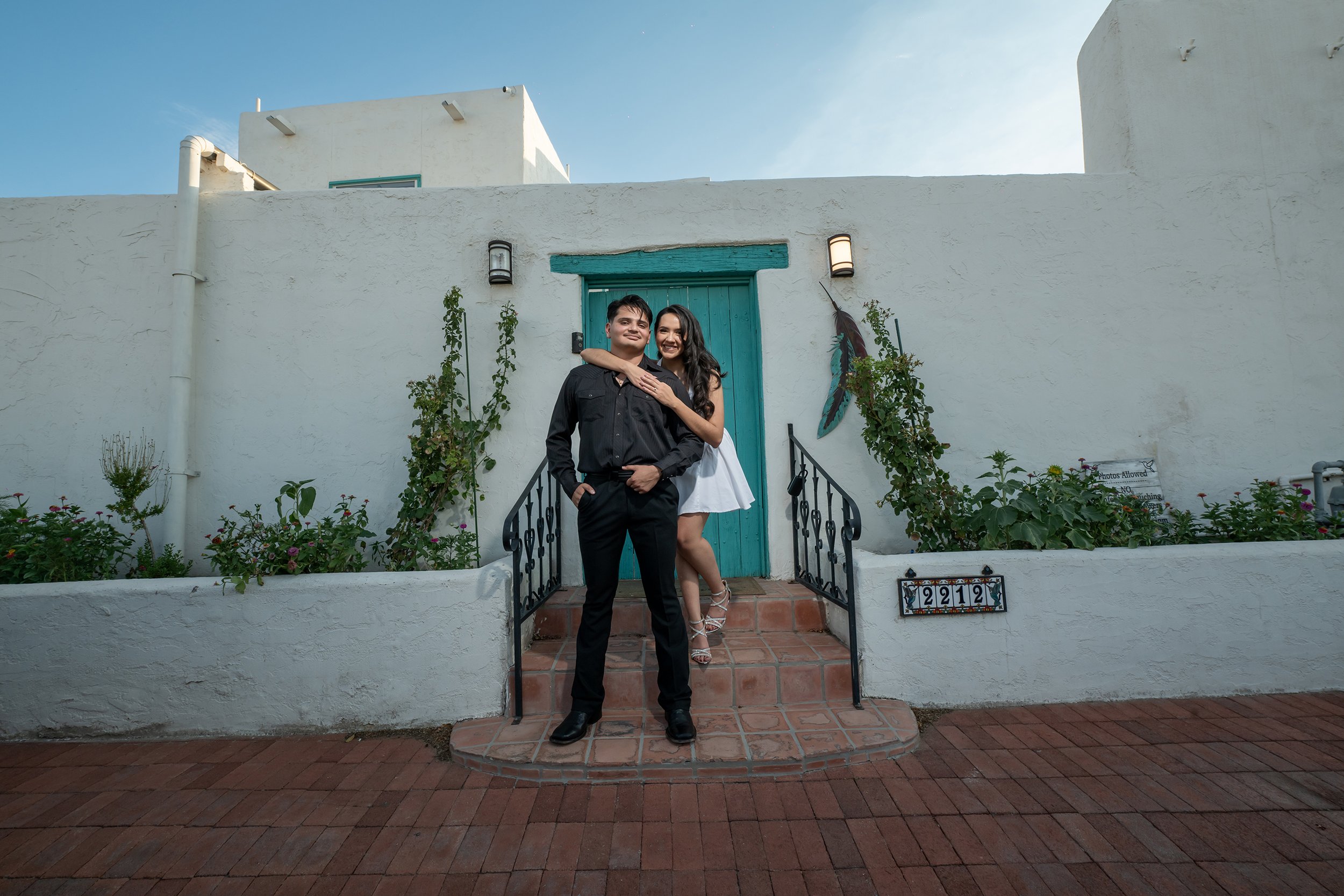 Nicole y Oscar 59.JPG