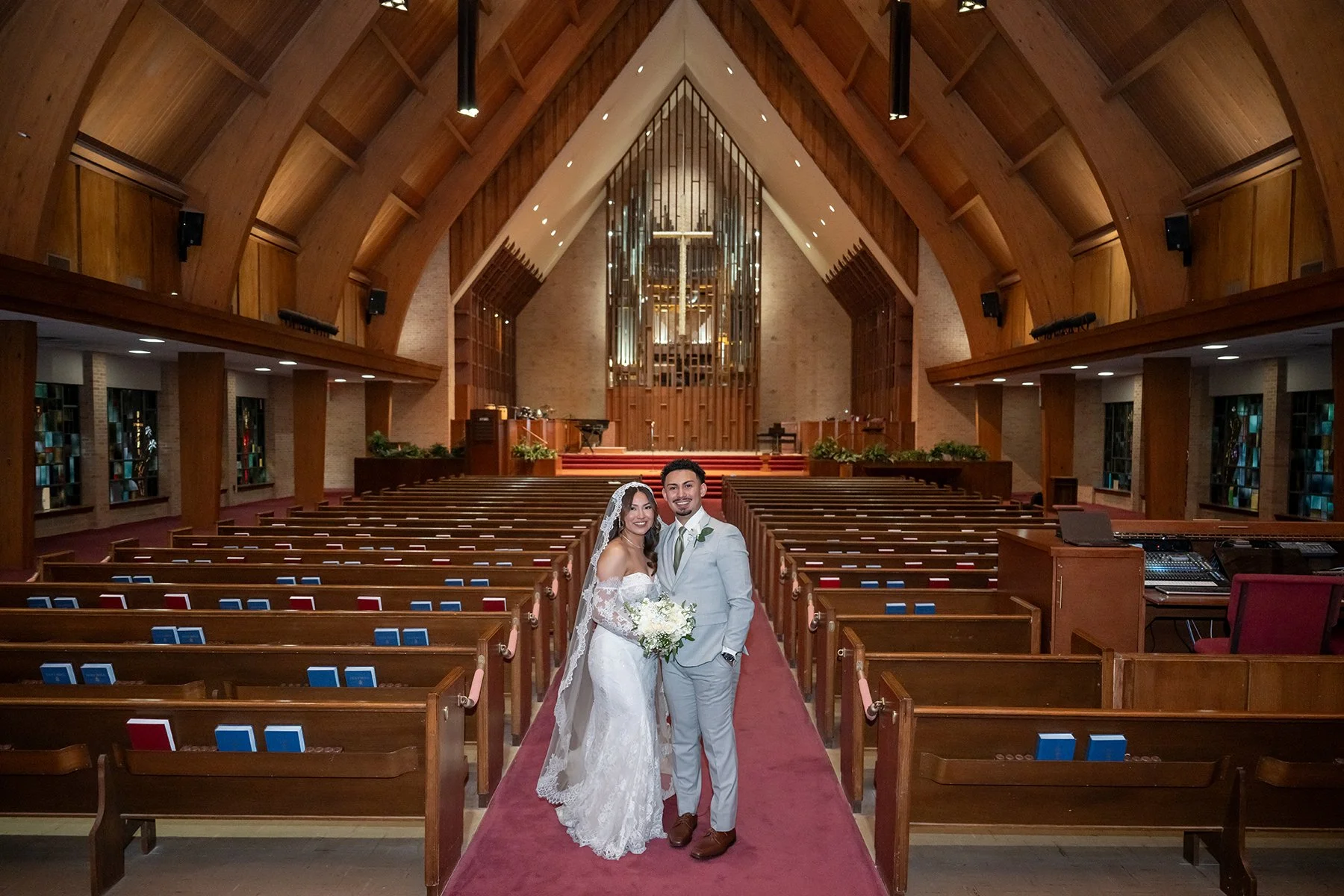 Prissila y Gabriel3861.JPG