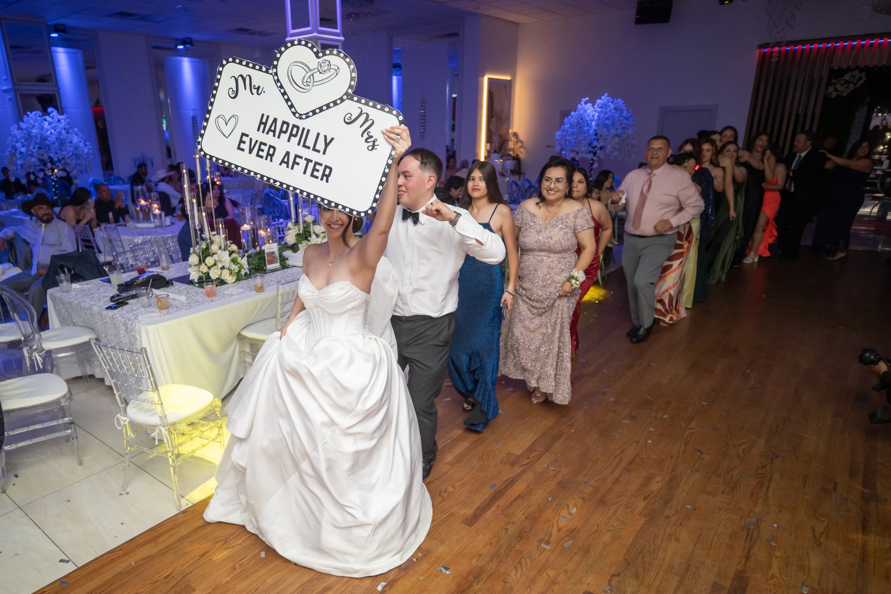 Alexa y Nathan 4072.JPG