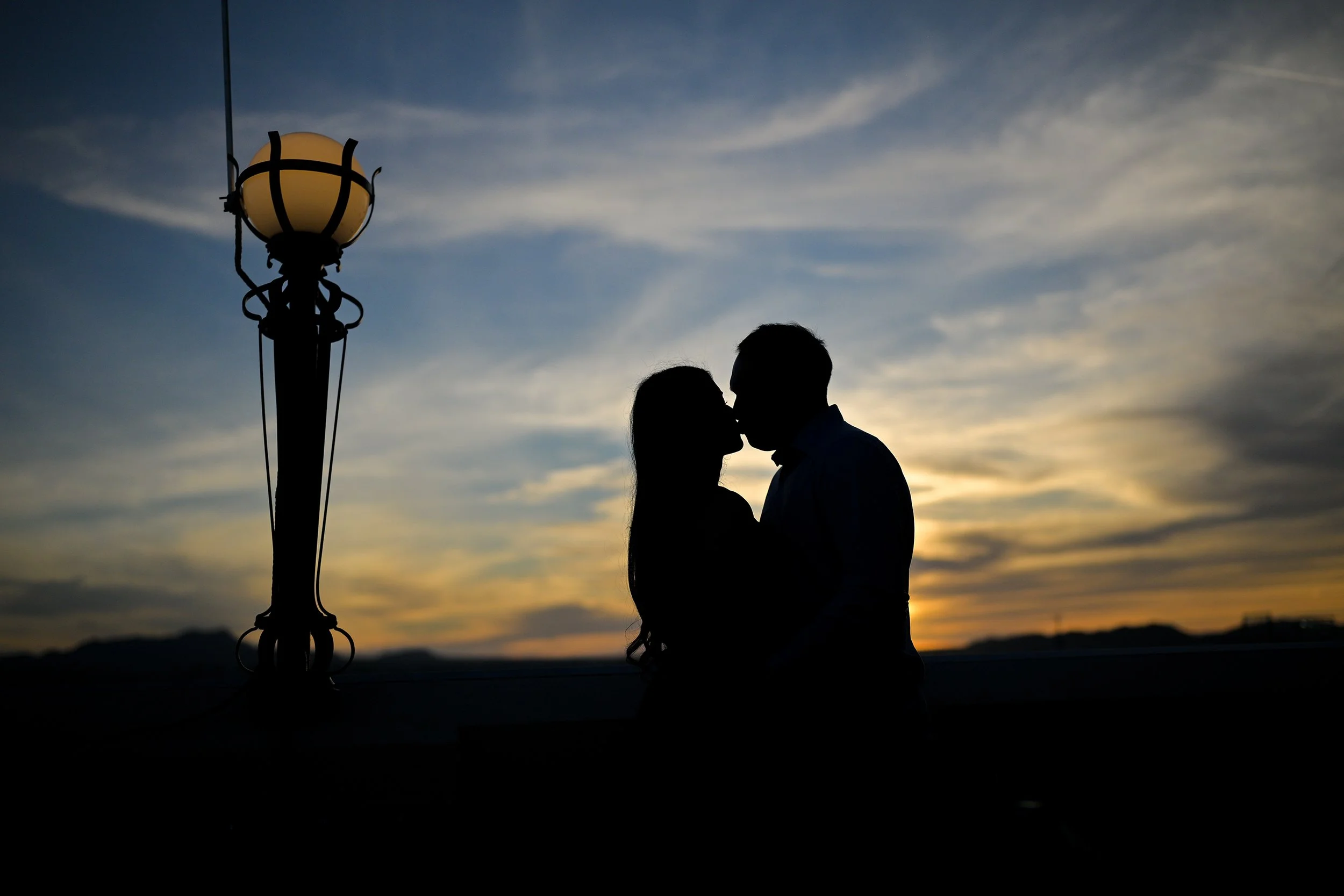 Alexa y Nathan 83.JPG