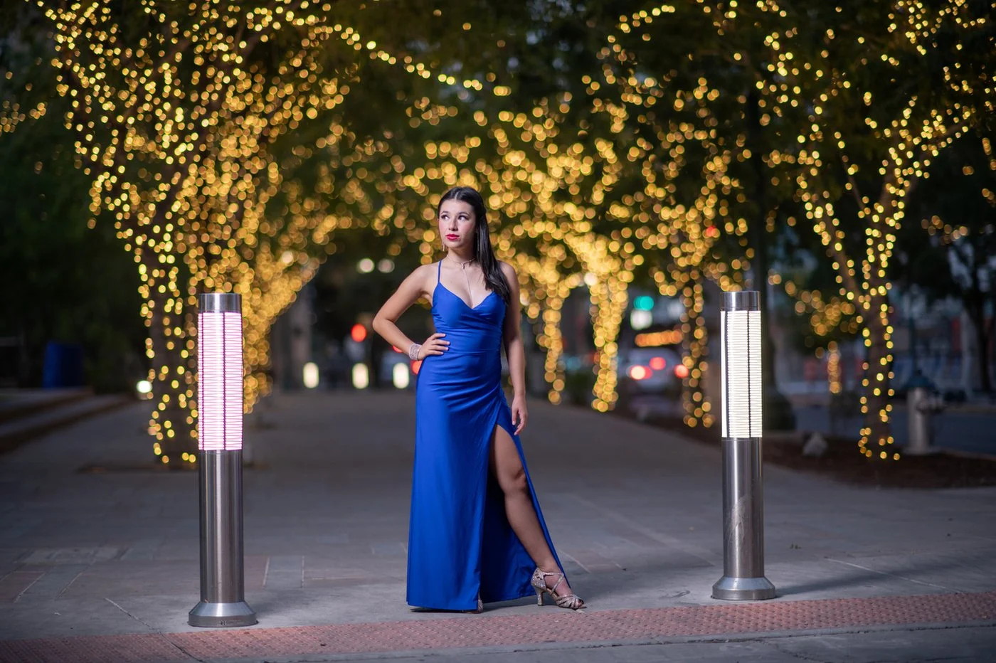 141 Gemma FRONT COVER.JPG