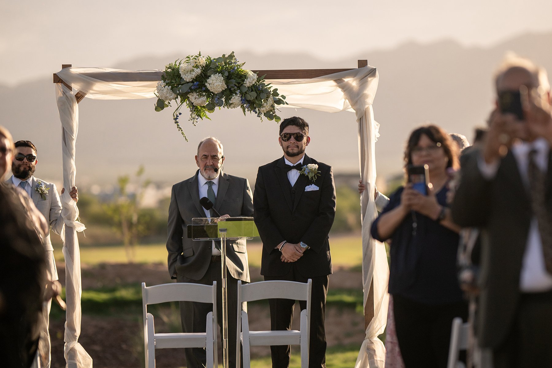 Melissa y Edgar3670.JPG