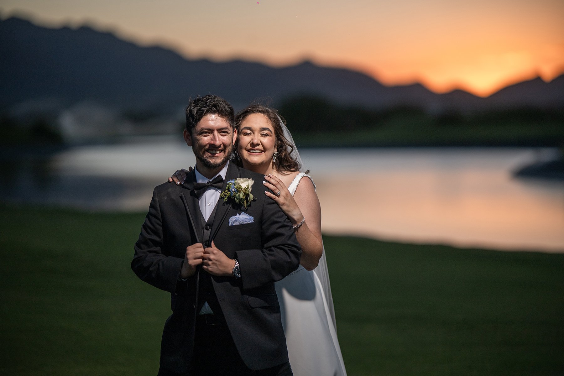 Melissa y Edgar3688.JPG