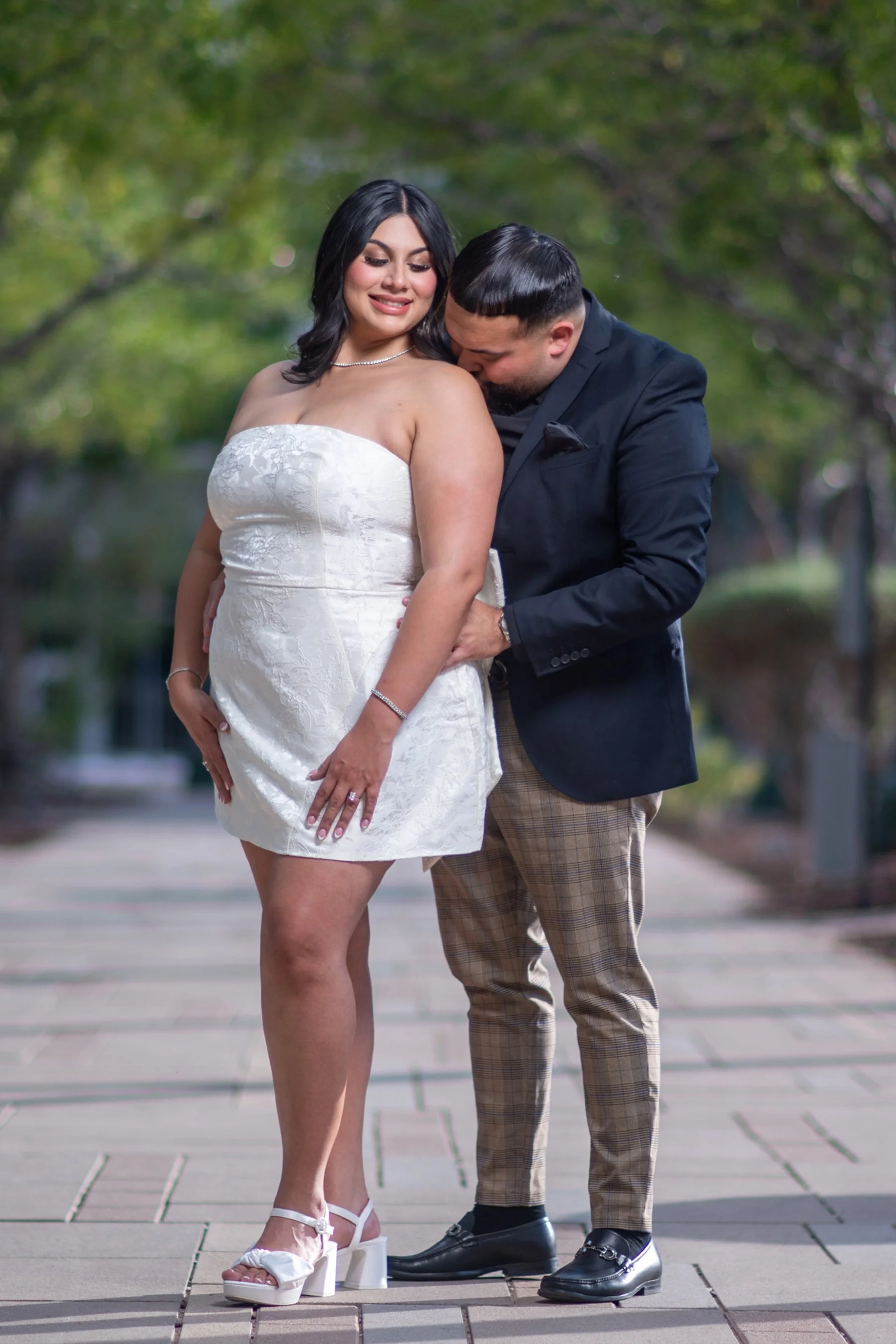 Christina y Samuel09.JPG