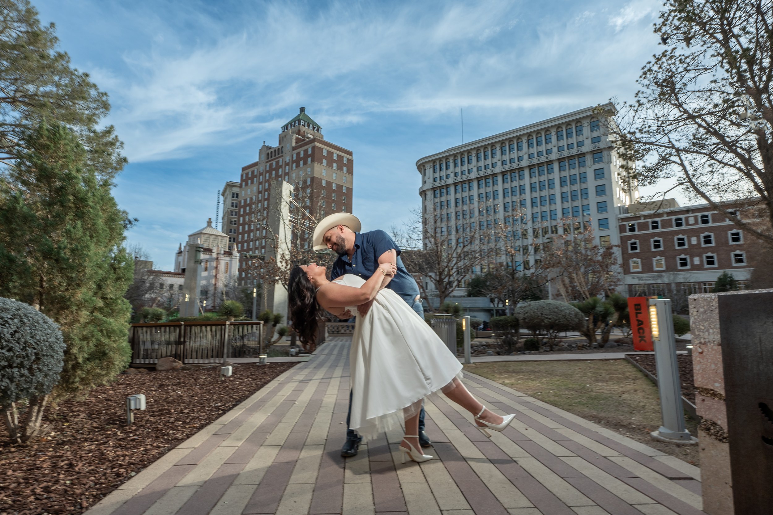 Engagement Gallery Amanda & Rudy