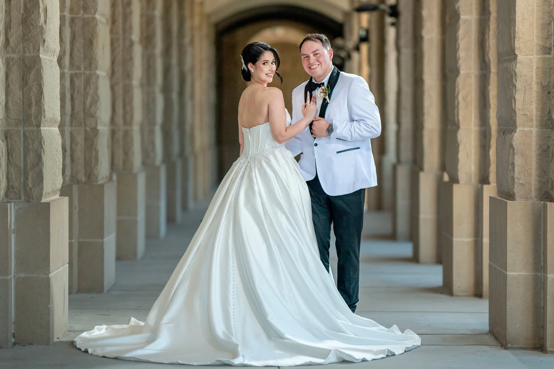 Alexa y Nathan 4029.JPG