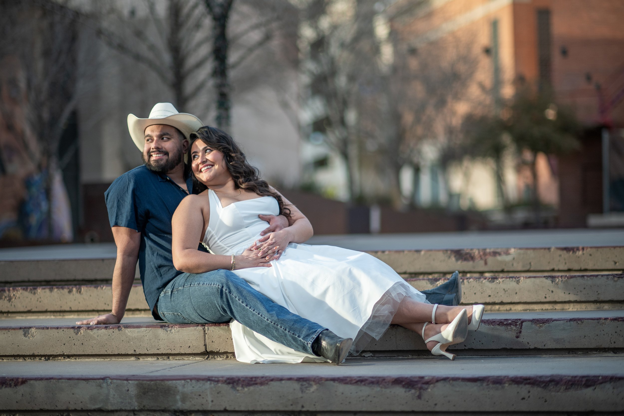 Amanda y Rudy 111.JPG