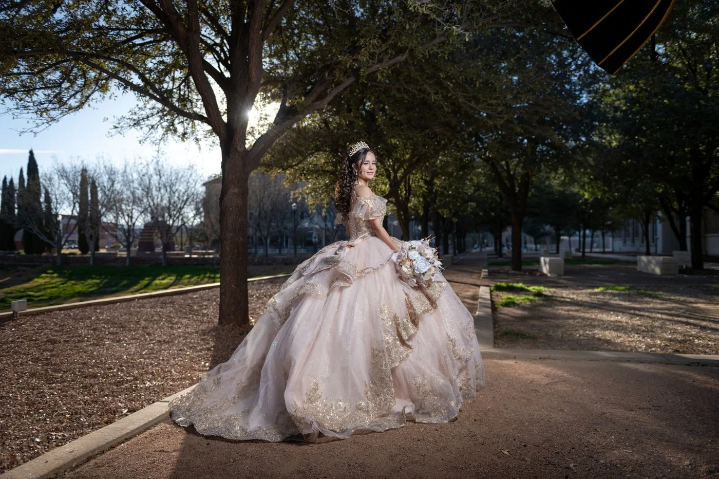 VMR_4620 FRONT COVER_.JPG