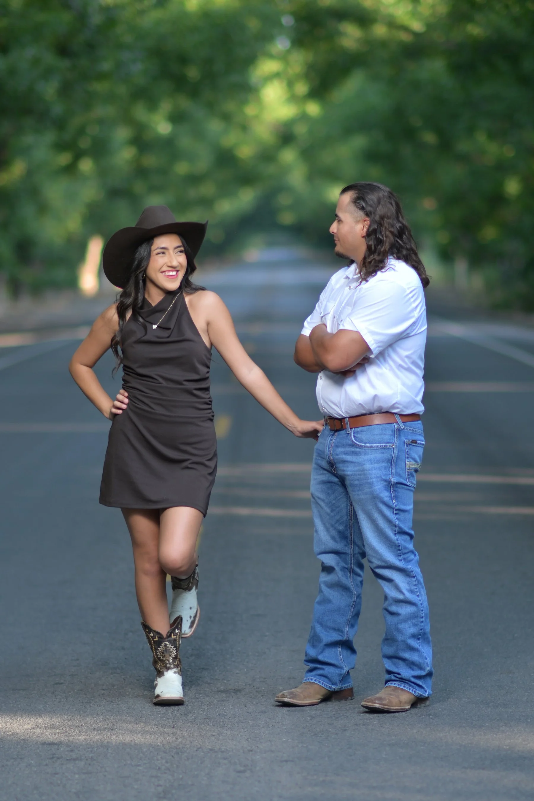 Brianna y Jacob41.JPG