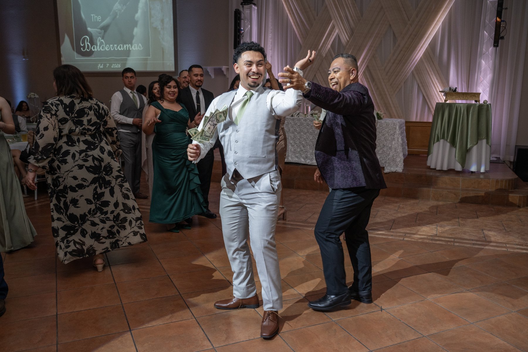 Prissila y Gabriel3898.JPG