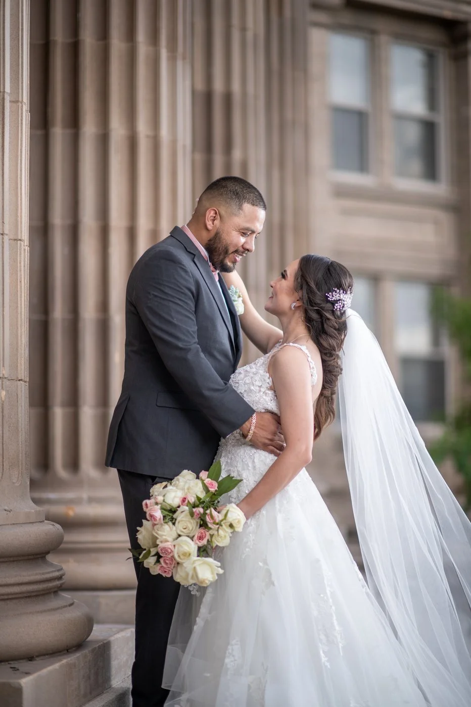 06 Sesion Solos 3586.JPG