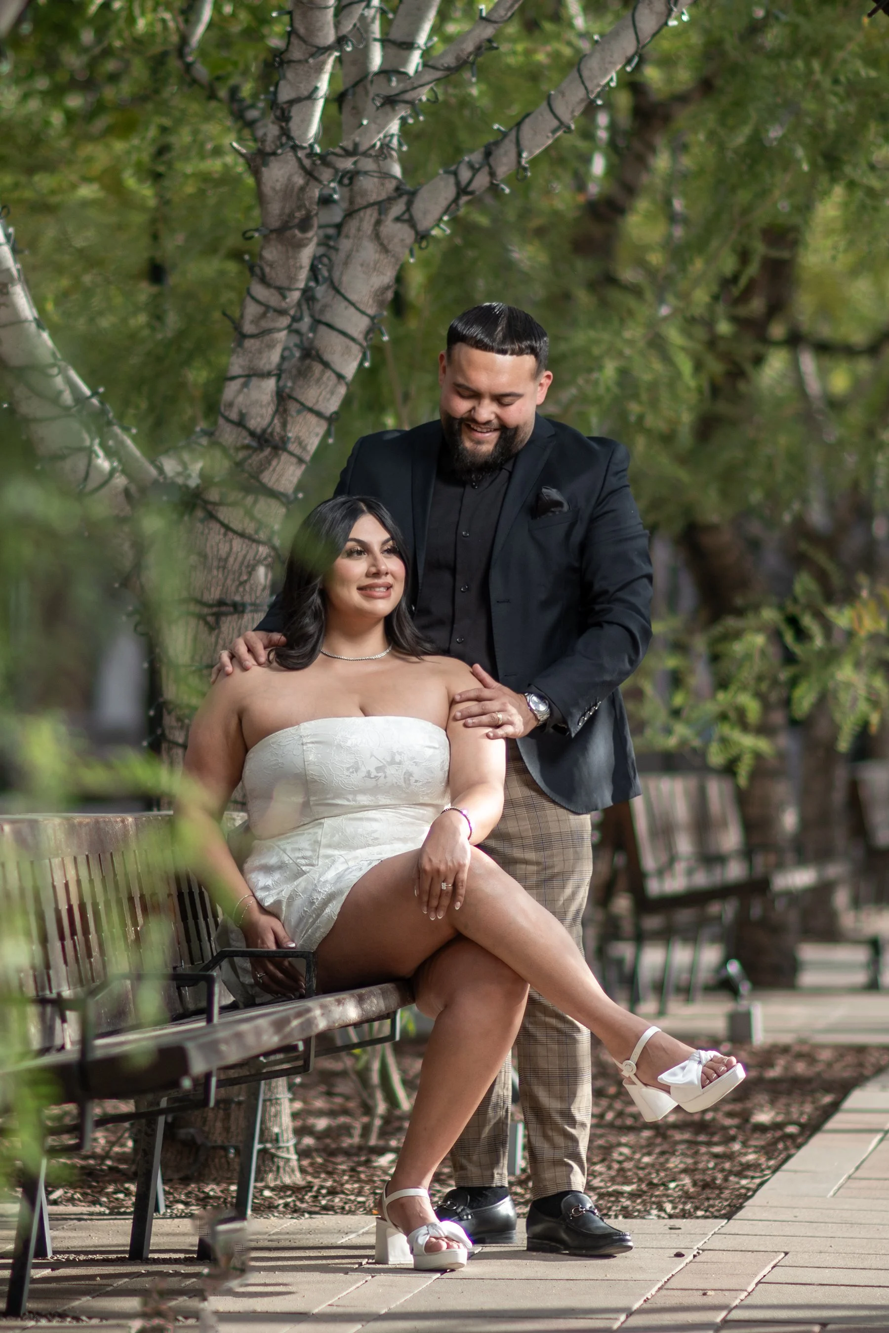 Christina y Samuel07.JPG