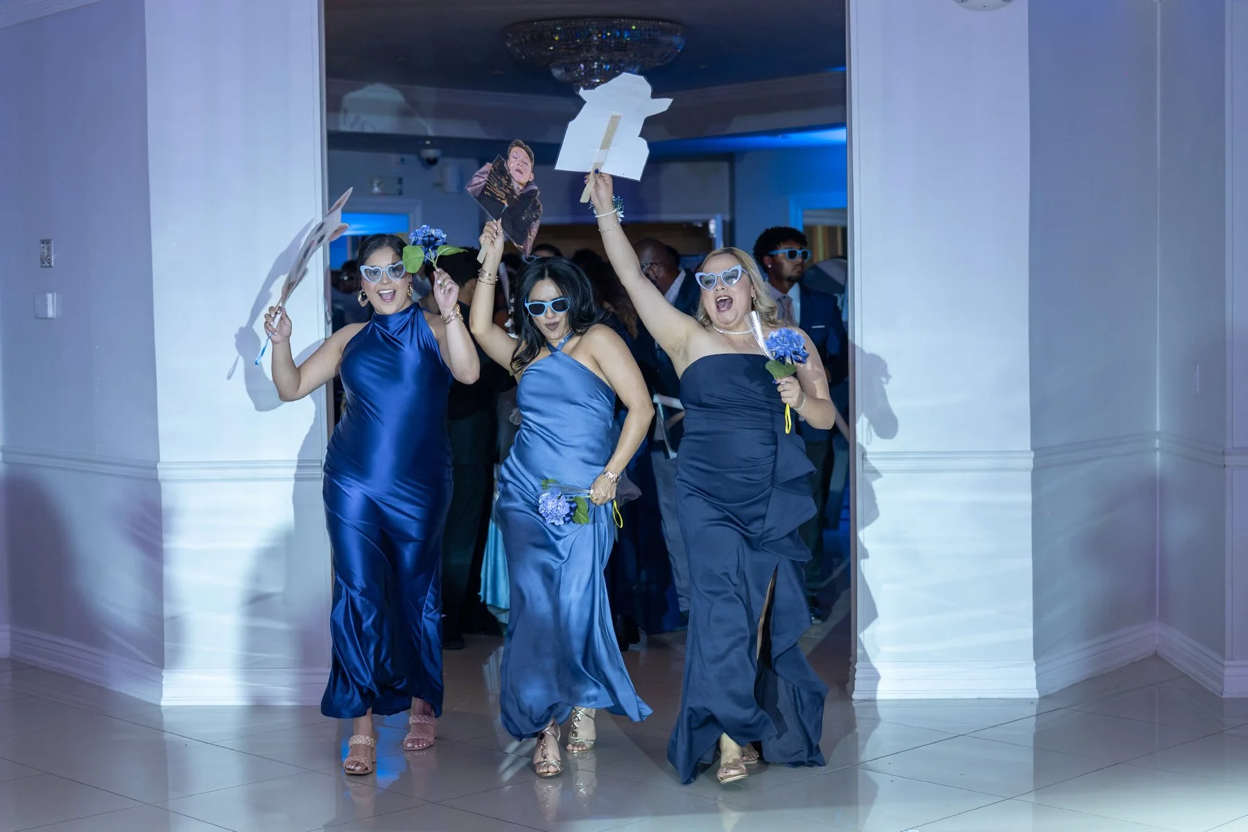 samanytha y Laura 4380.jpg