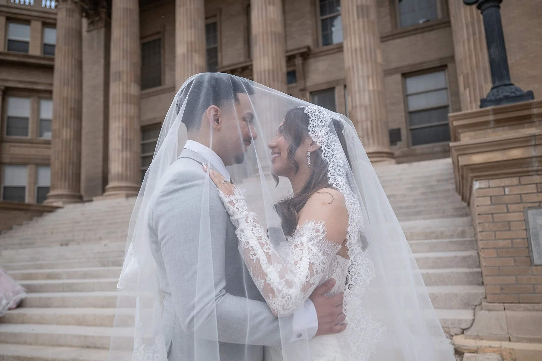 Prissila y Gabriel3868.JPG