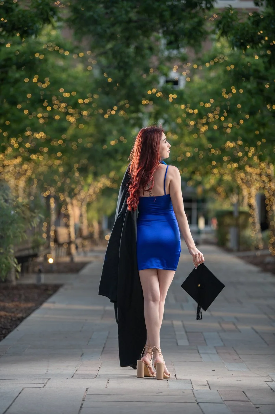 DSC_0176 digital.JPG