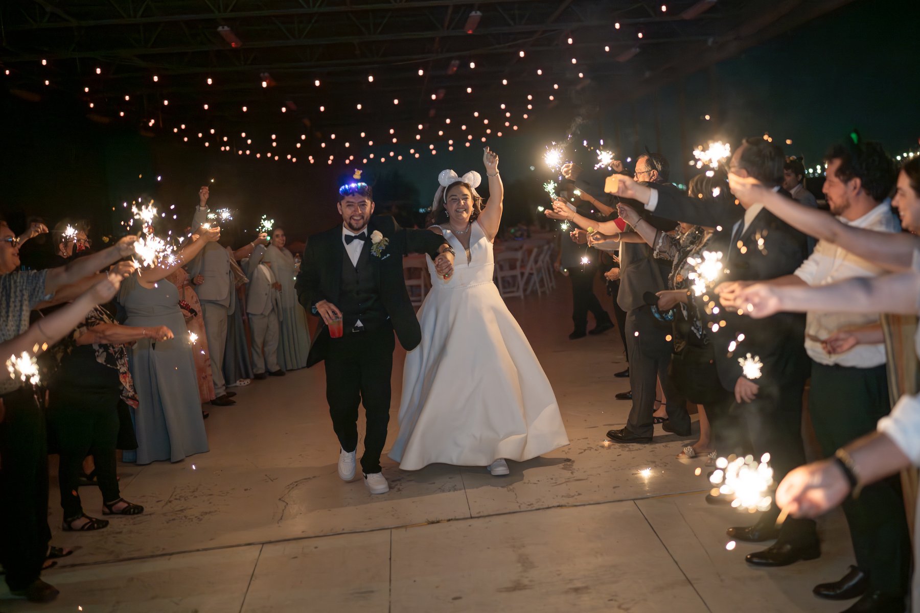 Melissa y Edgar3696.JPG