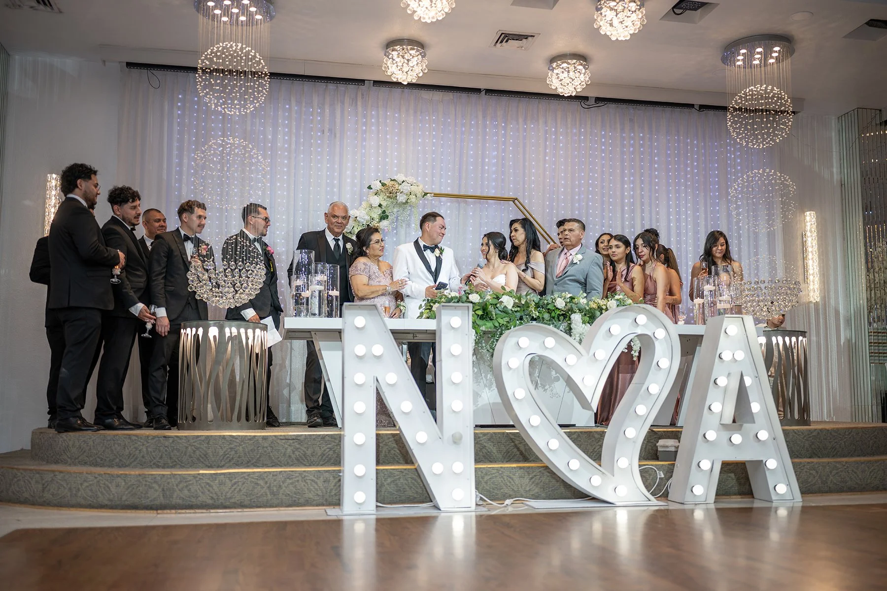 Alexa y Nathan 4073.JPG