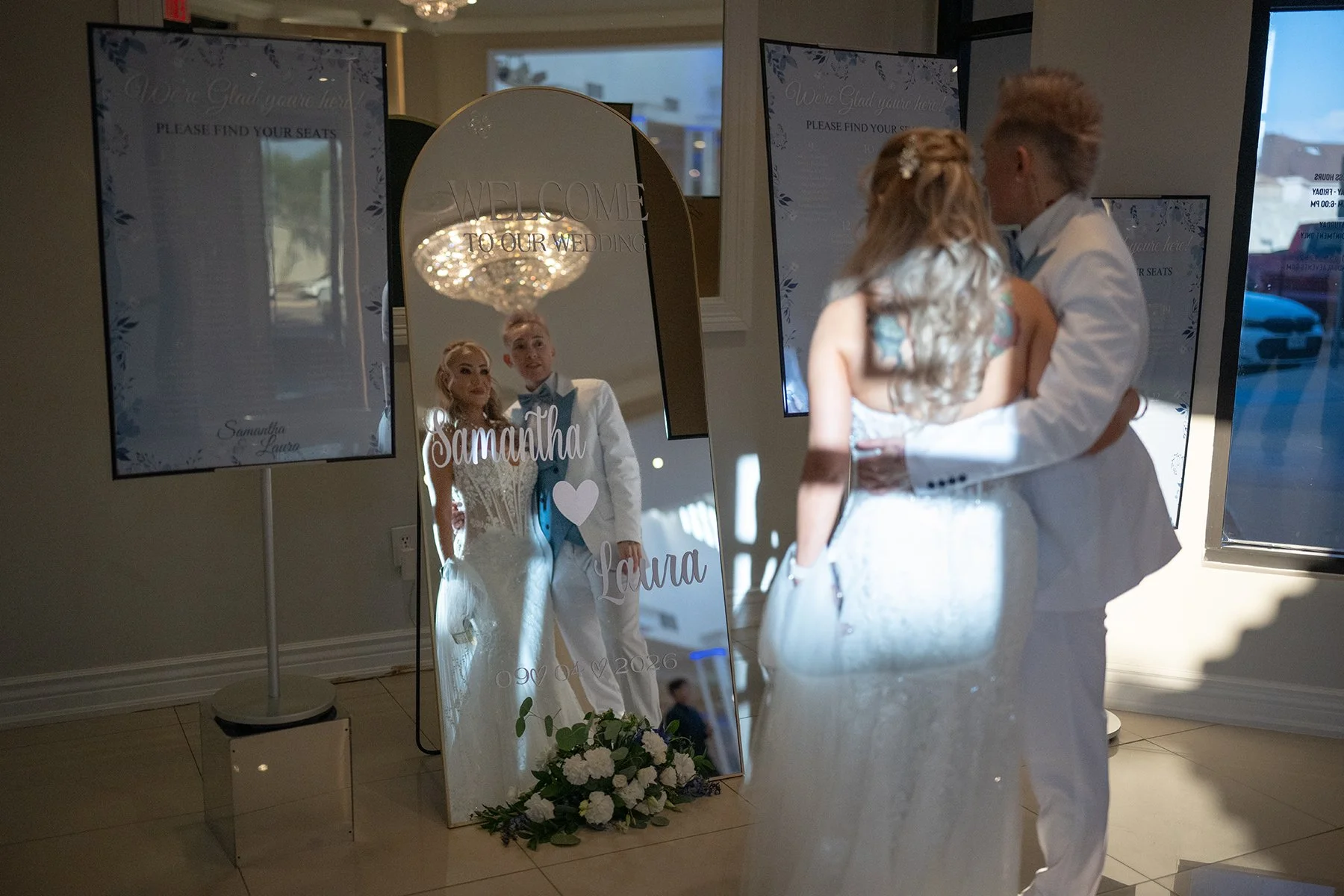 samanytha y Laura 4331.jpg