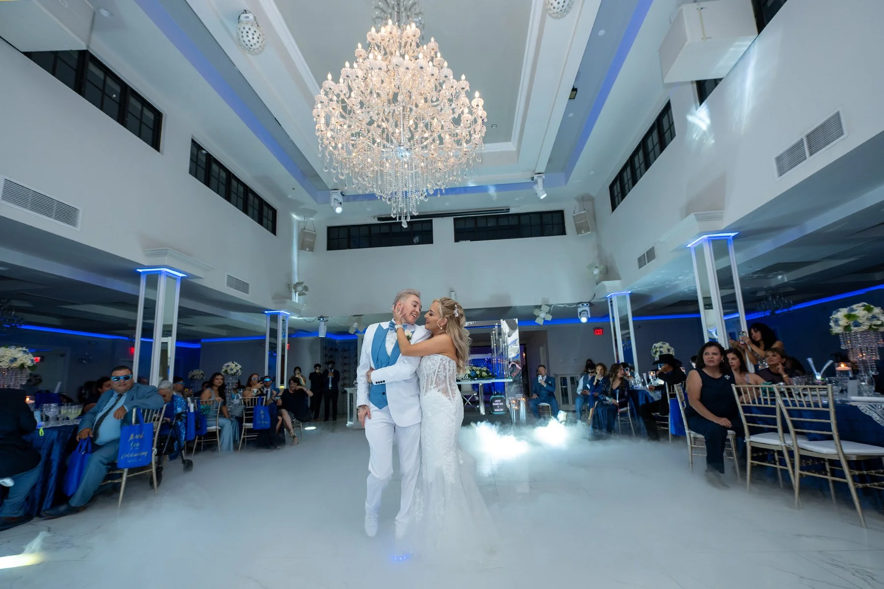 samanytha y Laura 4392.jpg