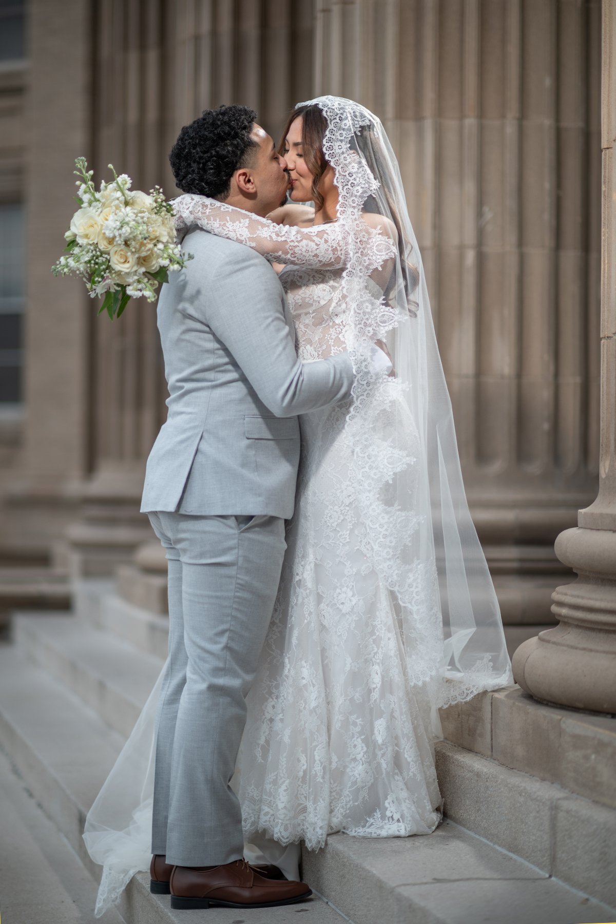Prissila y Gabriel3874.JPG