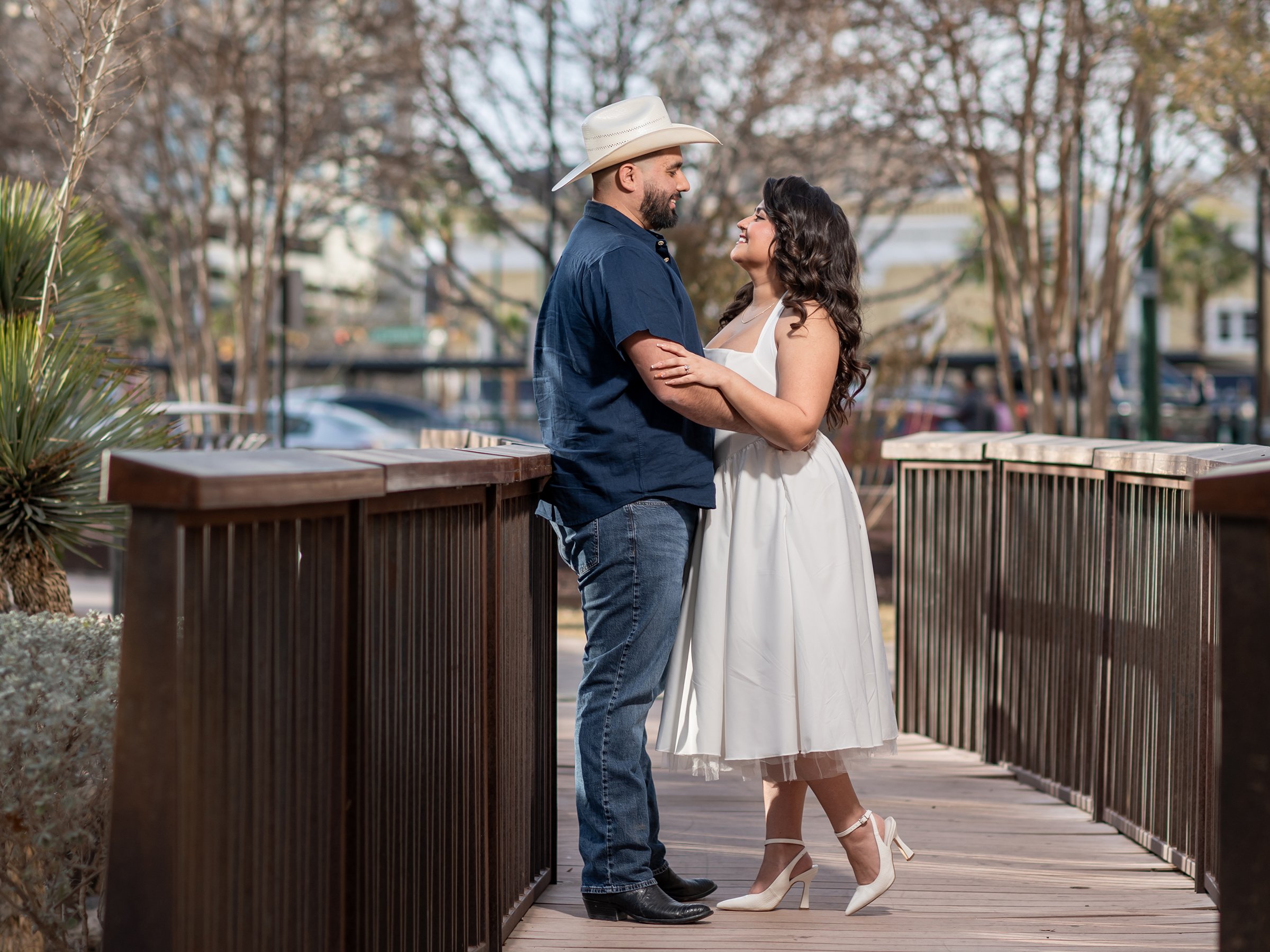 Amanda y Rudy 106.JPG