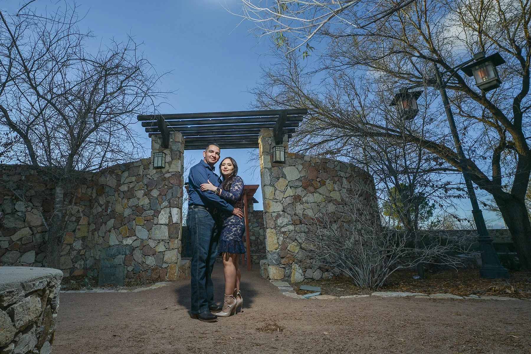 Christina y Fabian 3722.JPG
