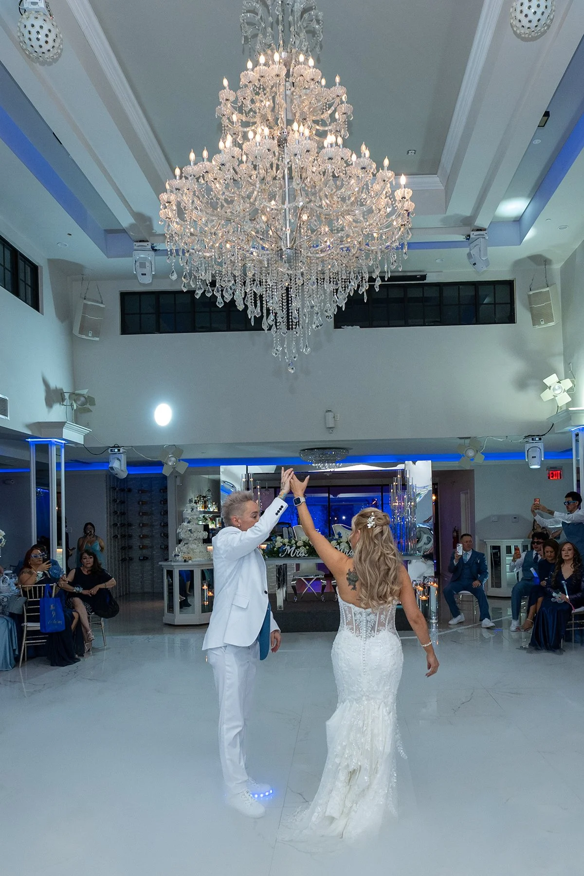 samanytha y Laura 4390.jpg