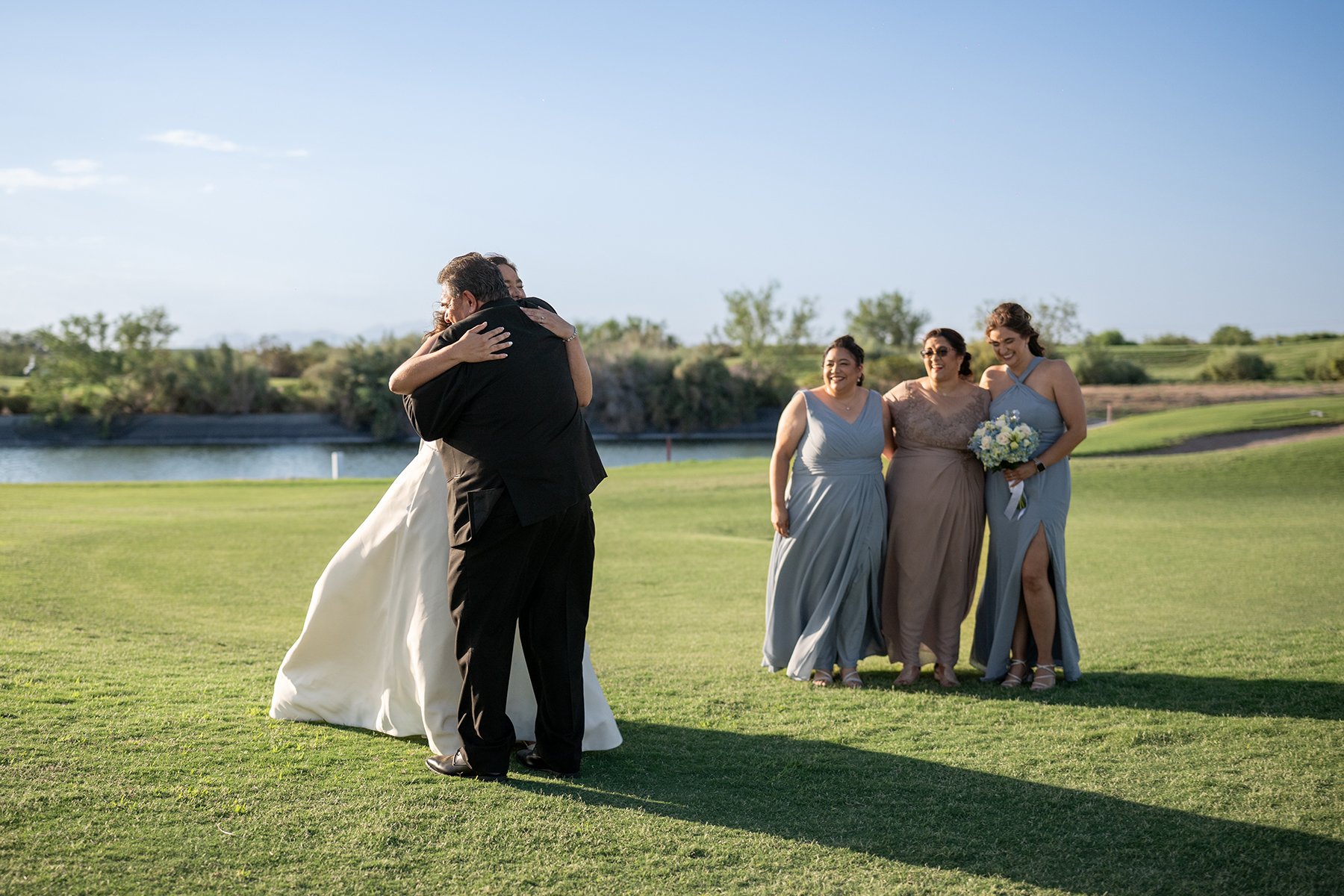 Melissa y Edgar3667.JPG