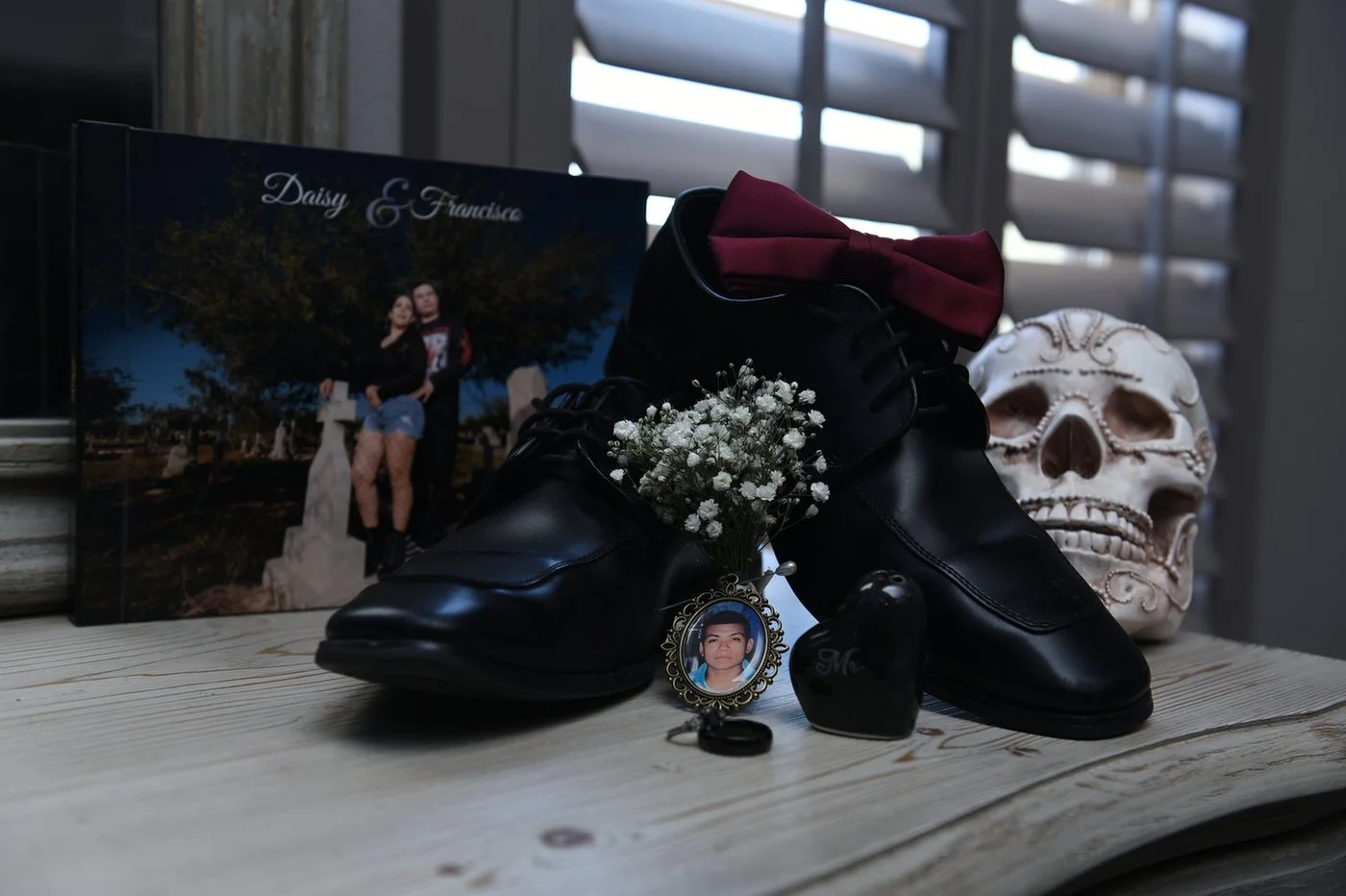  003 Daisy y Francisco.JPG