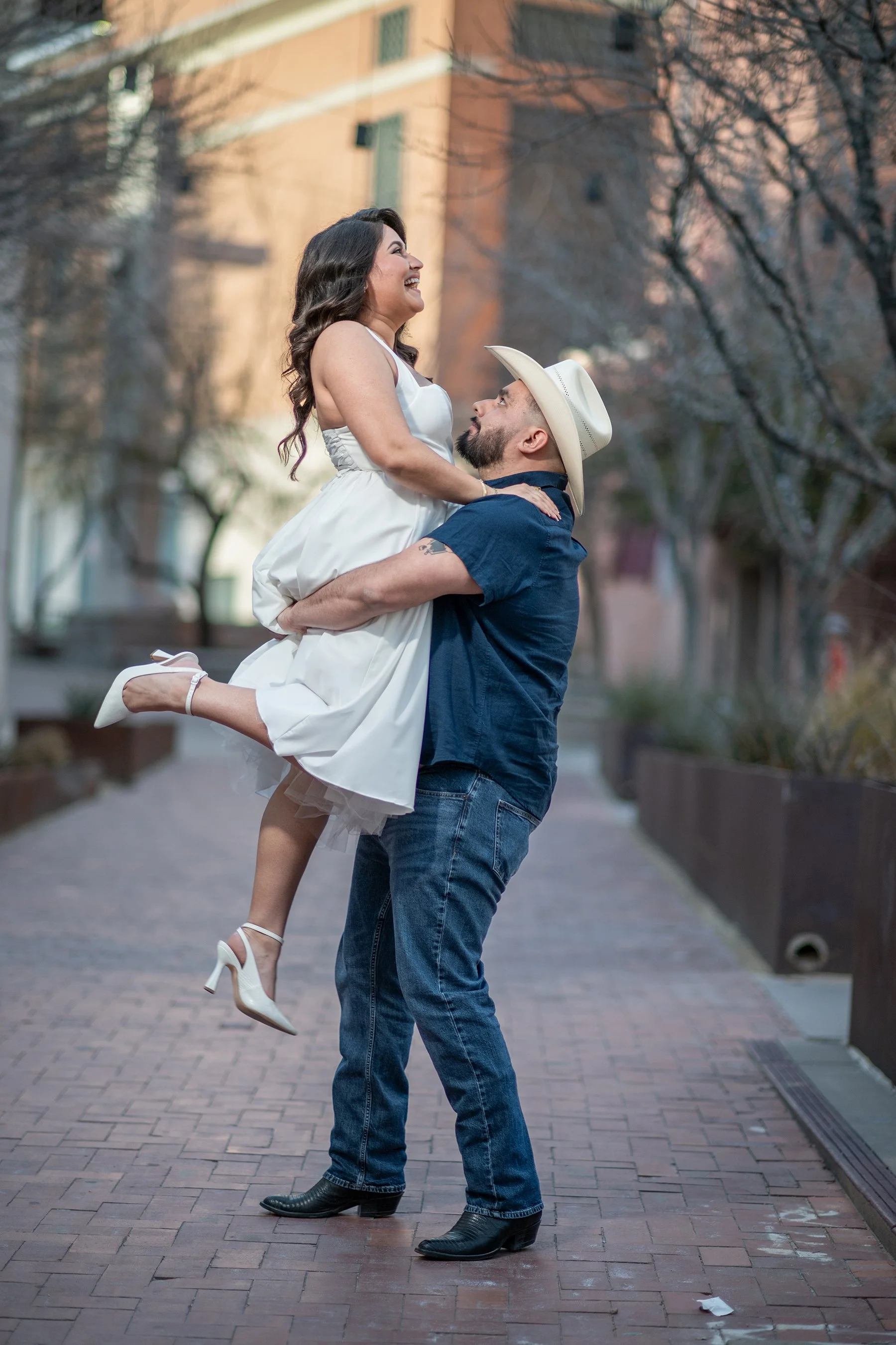 Amanda y Rudy 110.JPG