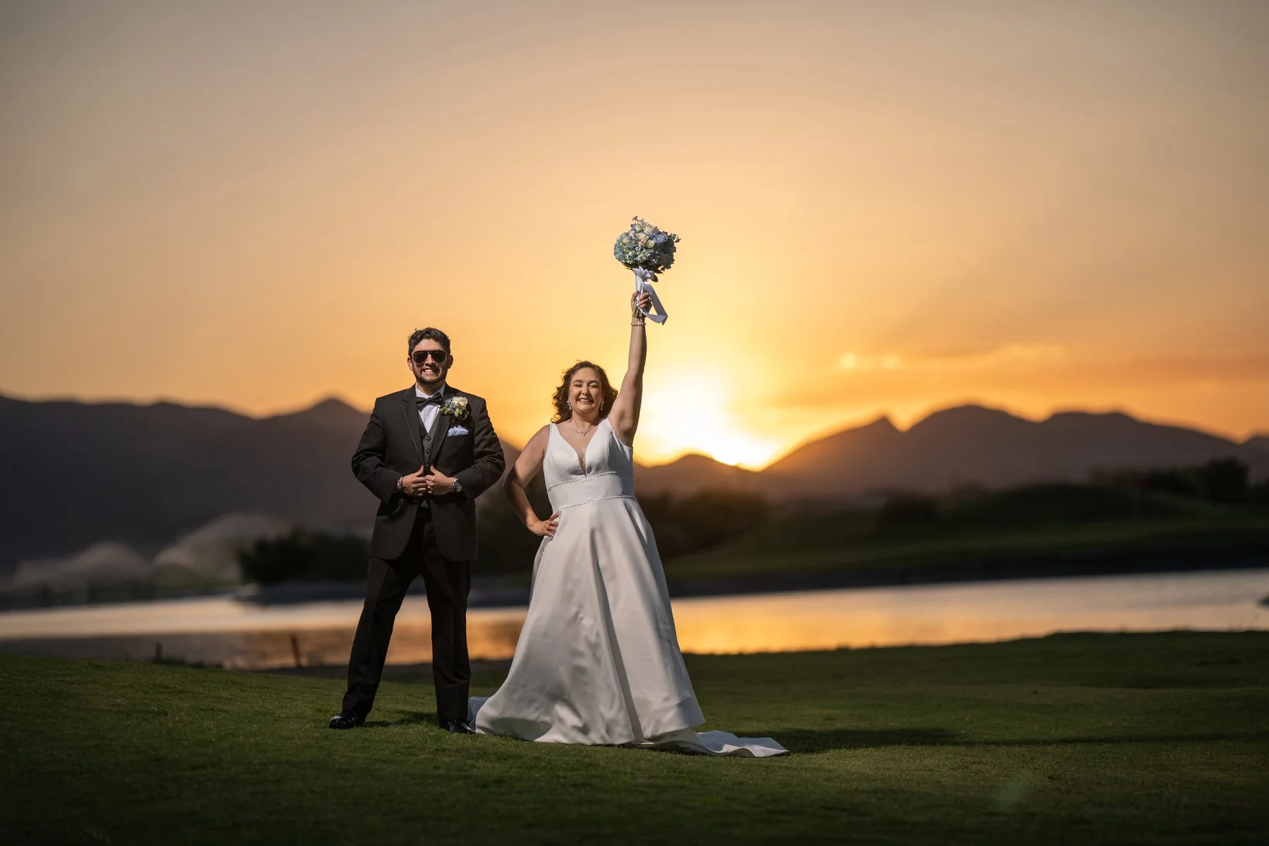 Melissa y Edgar3682.JPG