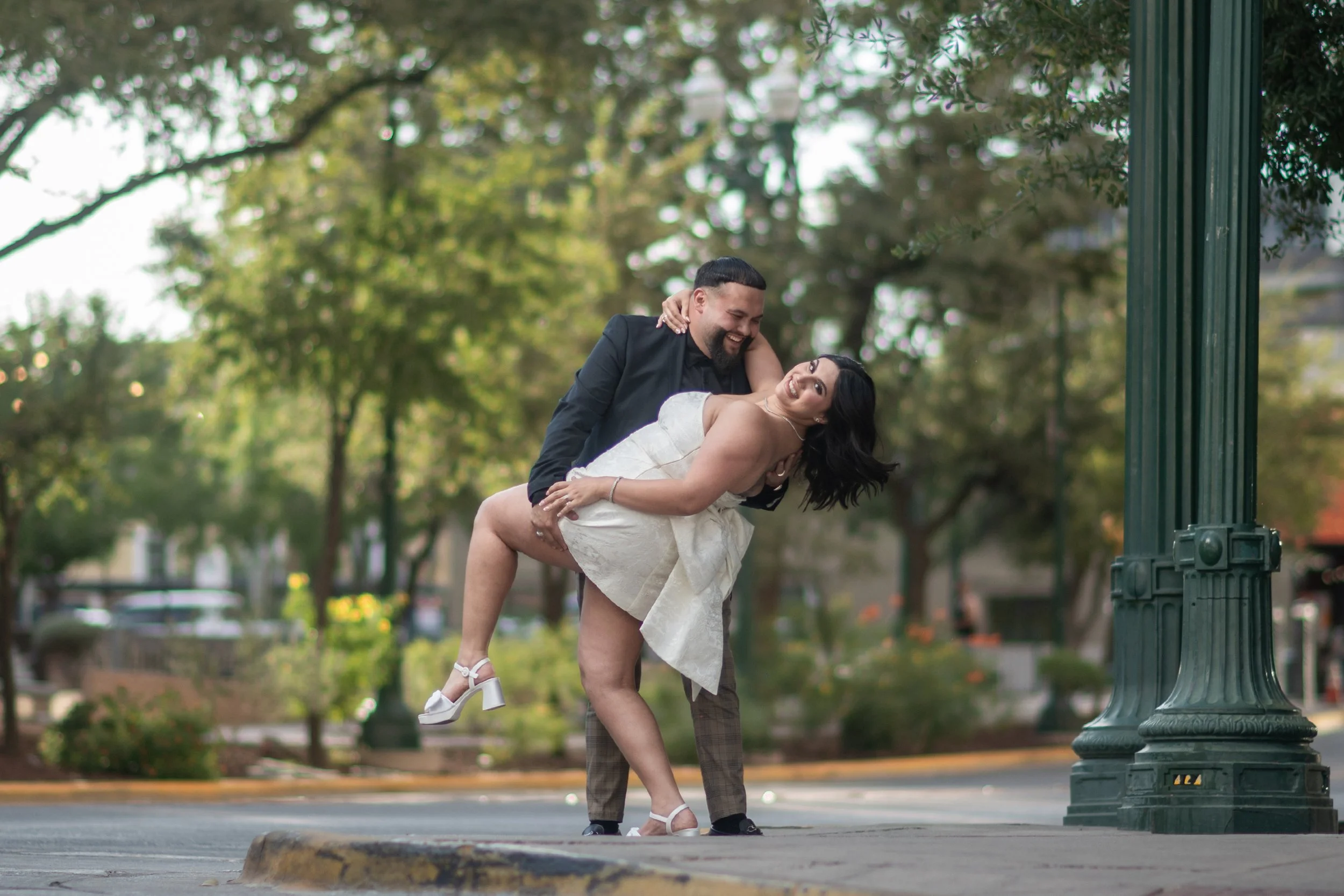 Christina y Samuel18.JPG