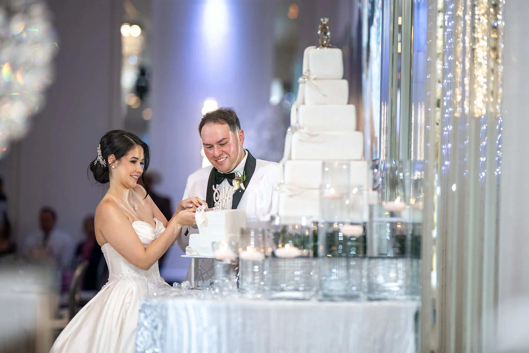 Alexa y Nathan 4074.JPG