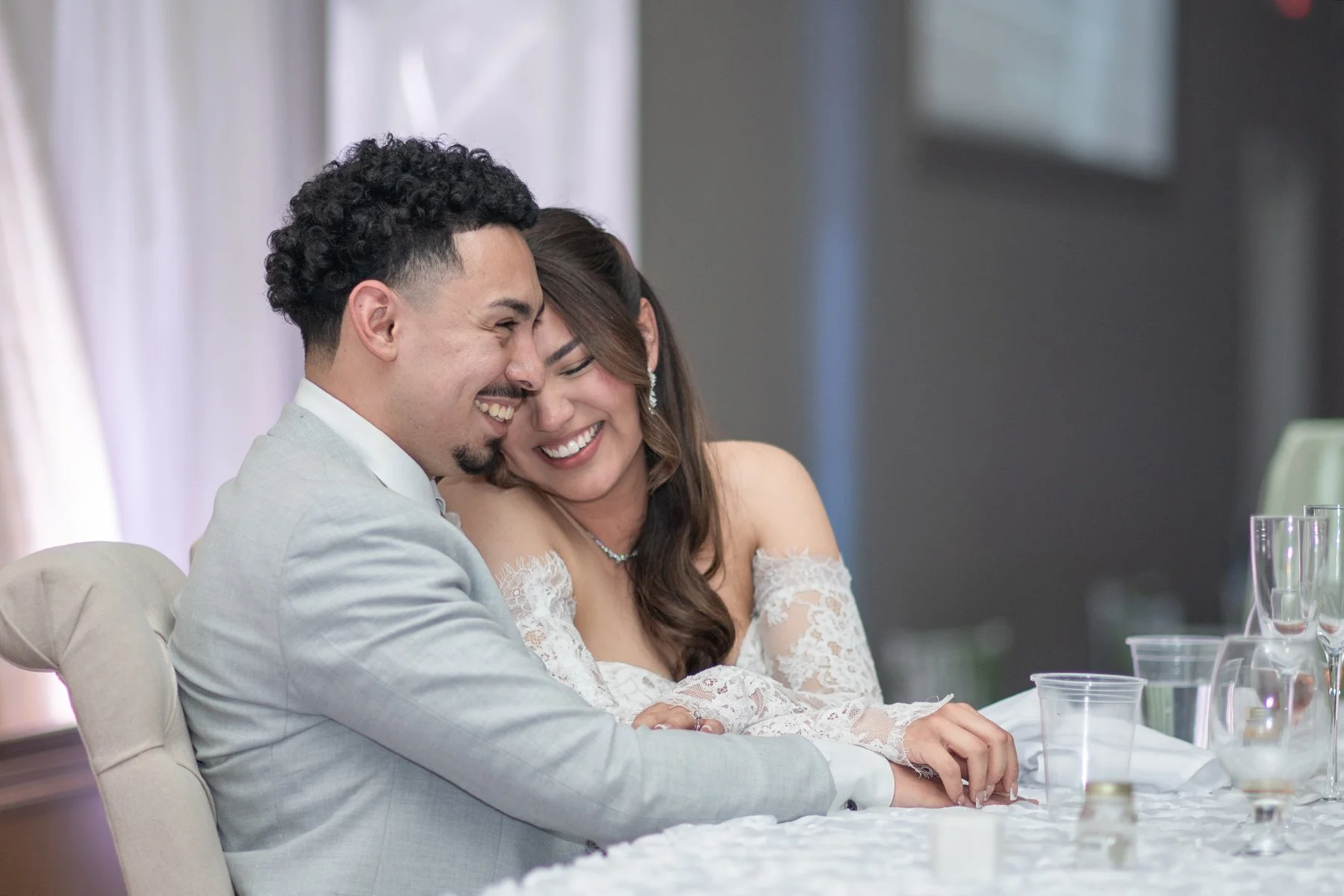 Prissila y Gabriel3891.JPG