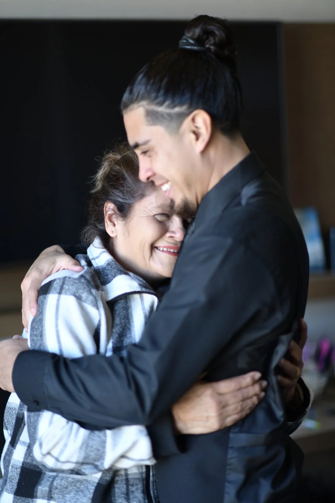 045 India y Guillermo.JPG