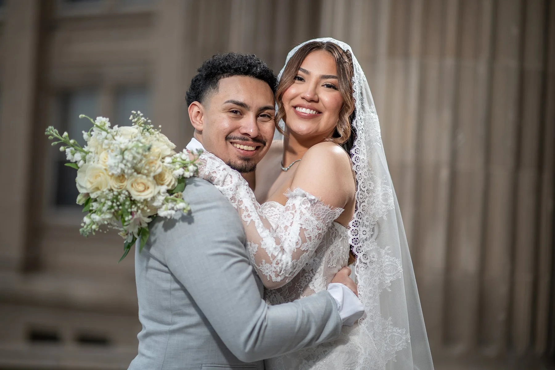 Prissila y Gabriel3875.JPG