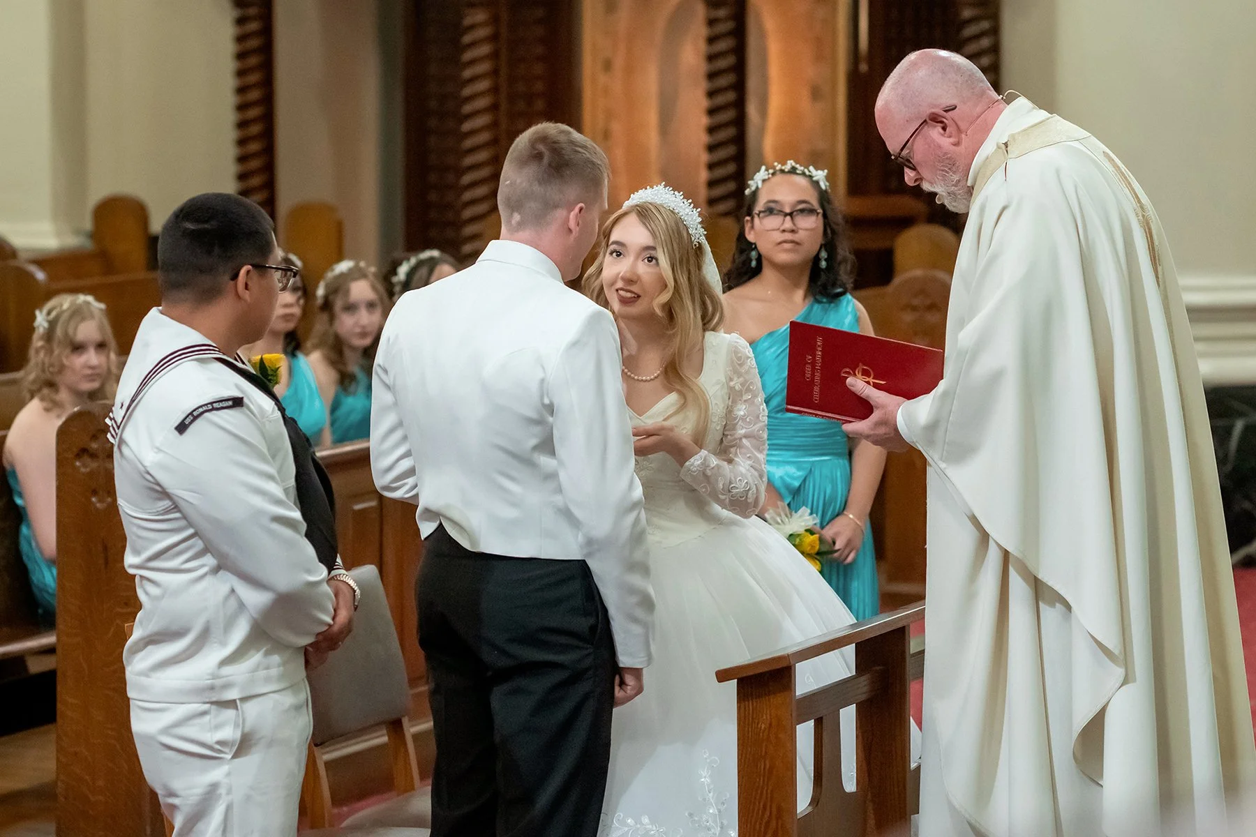 Arielle y Ethan 3973.JPG