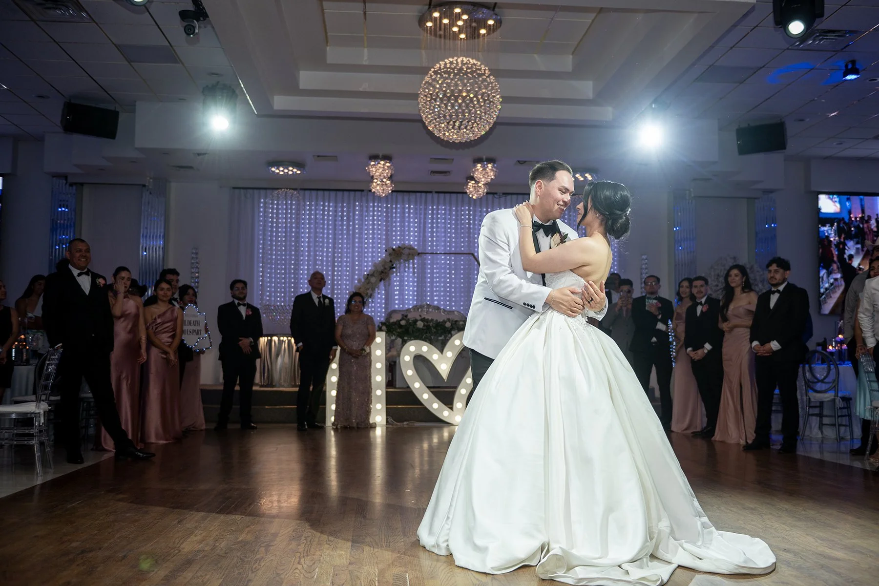 Alexa y Nathan 4064.JPG