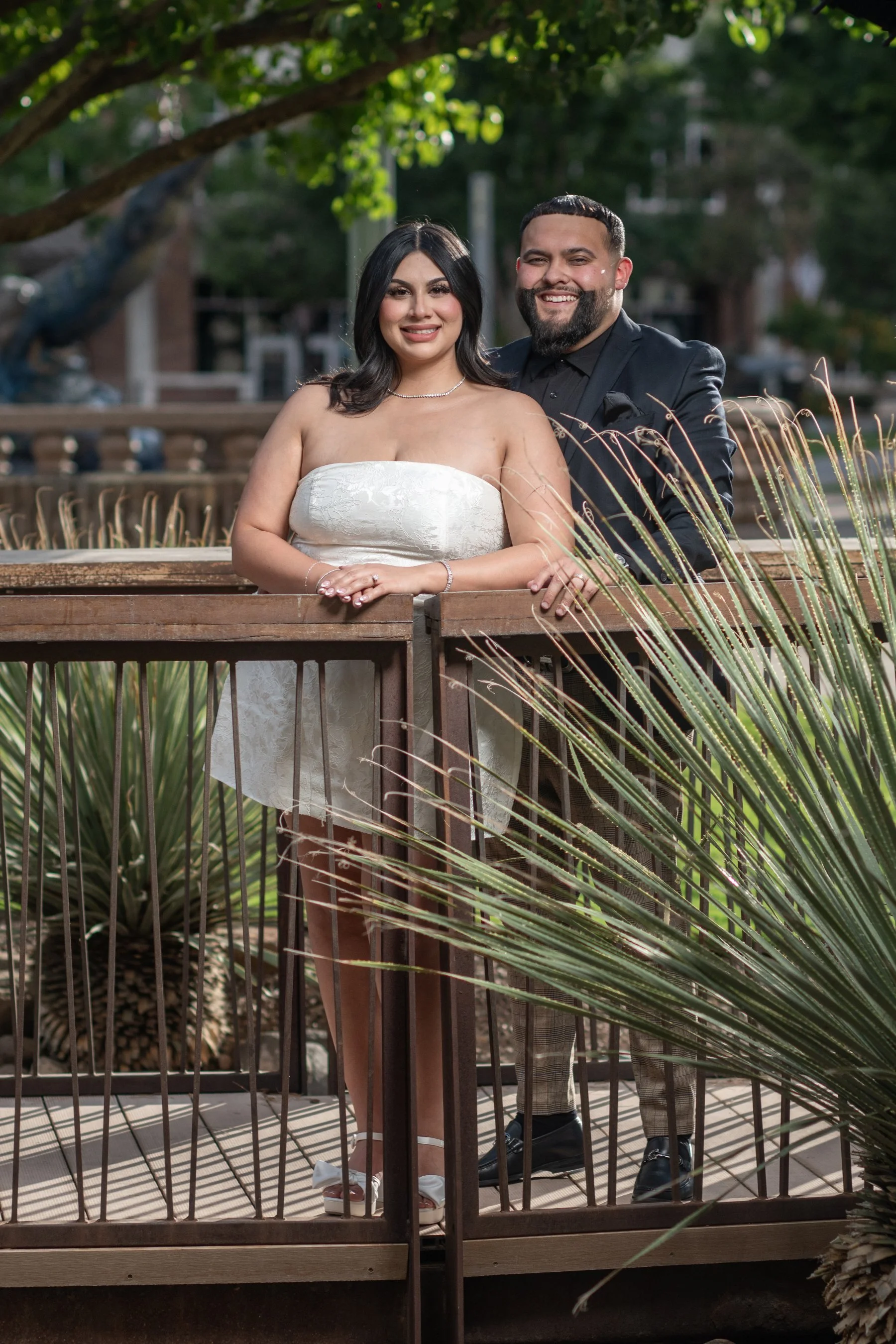 Christina y Samuel10.JPG