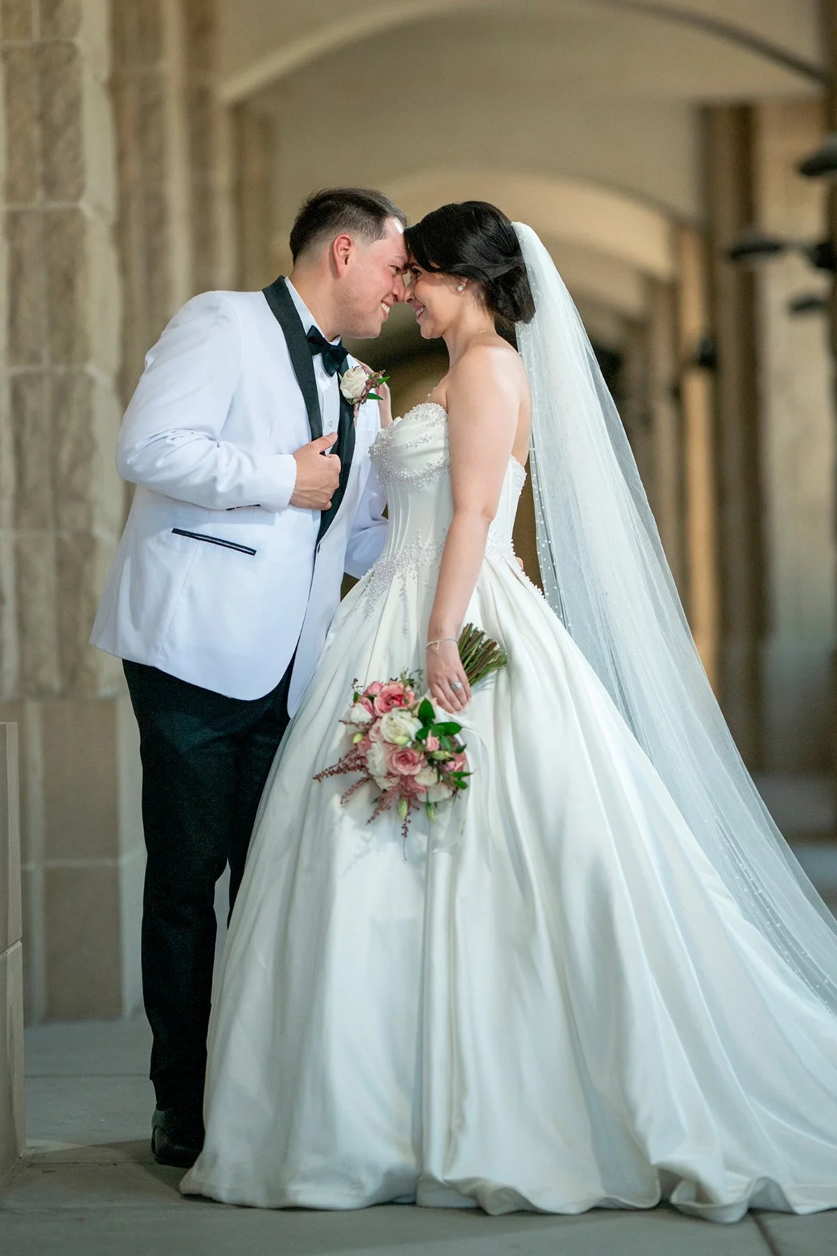 Alexa y Nathan 4028.JPG