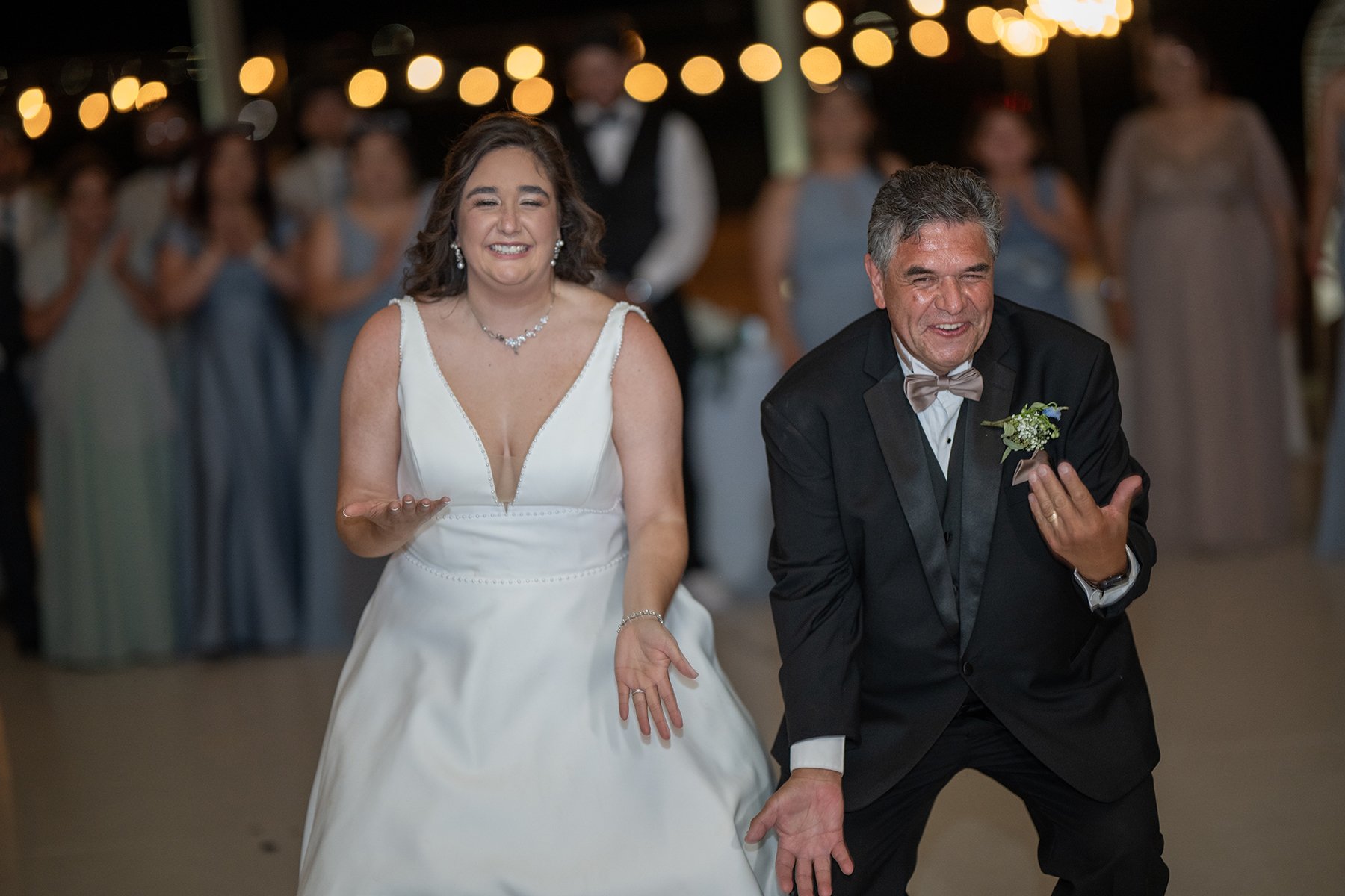 Melissa y Edgar3692.JPG