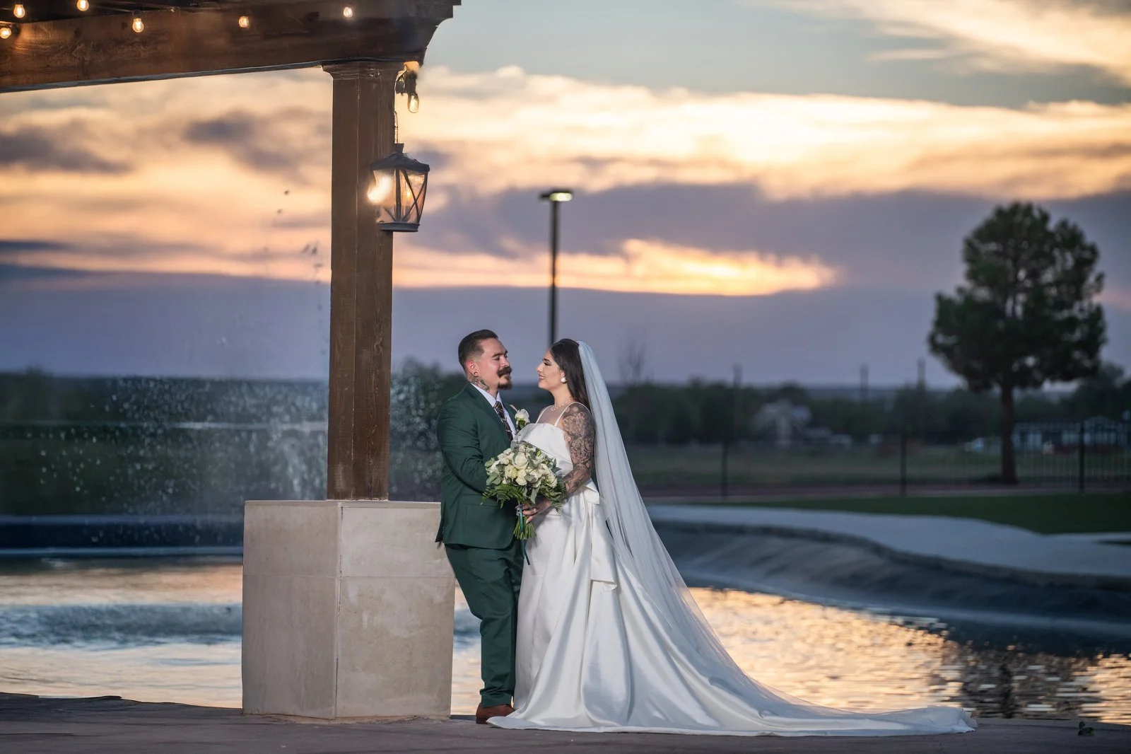 461 Julieta y Omar.JPG