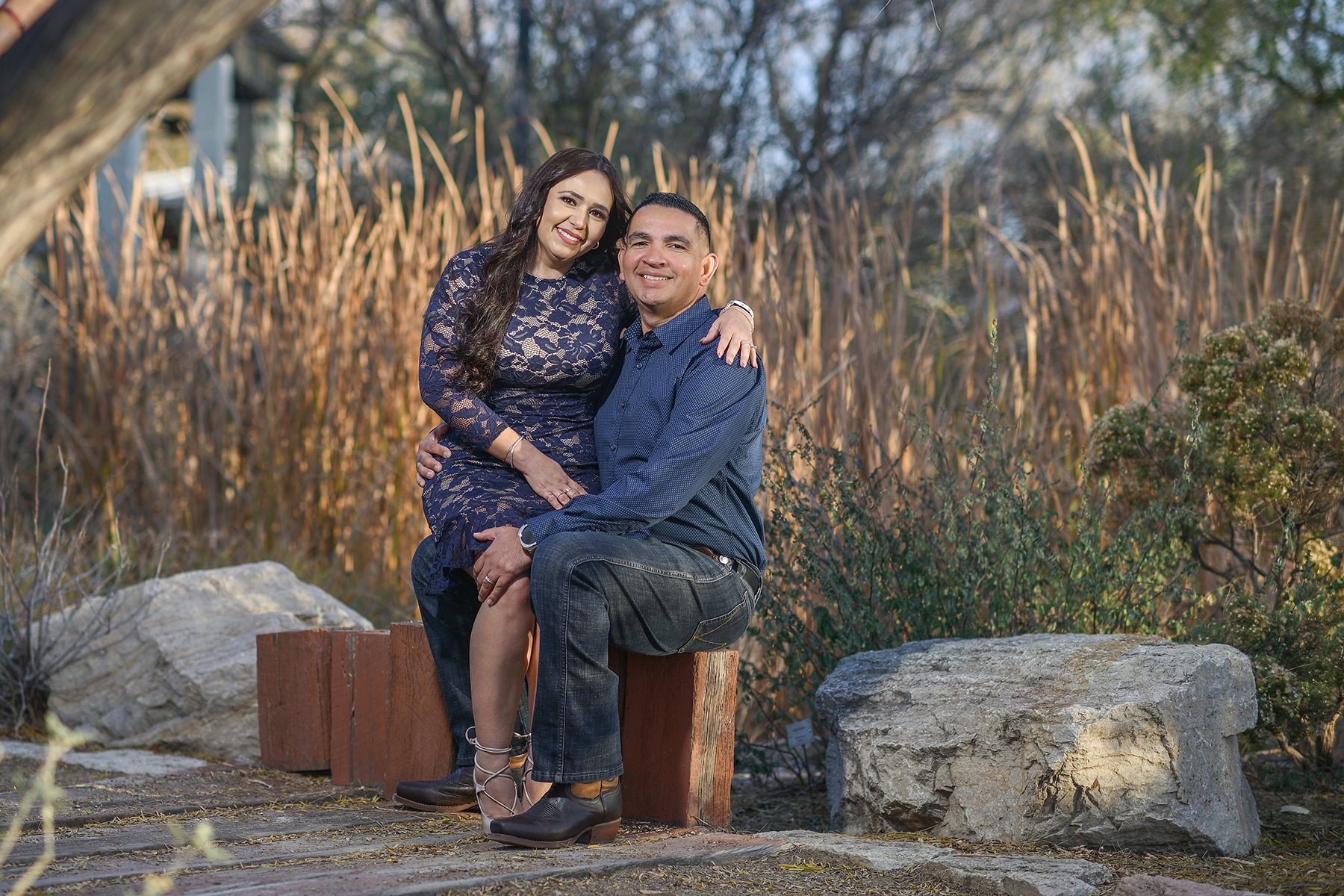 Christina y Fabian 3719.JPG