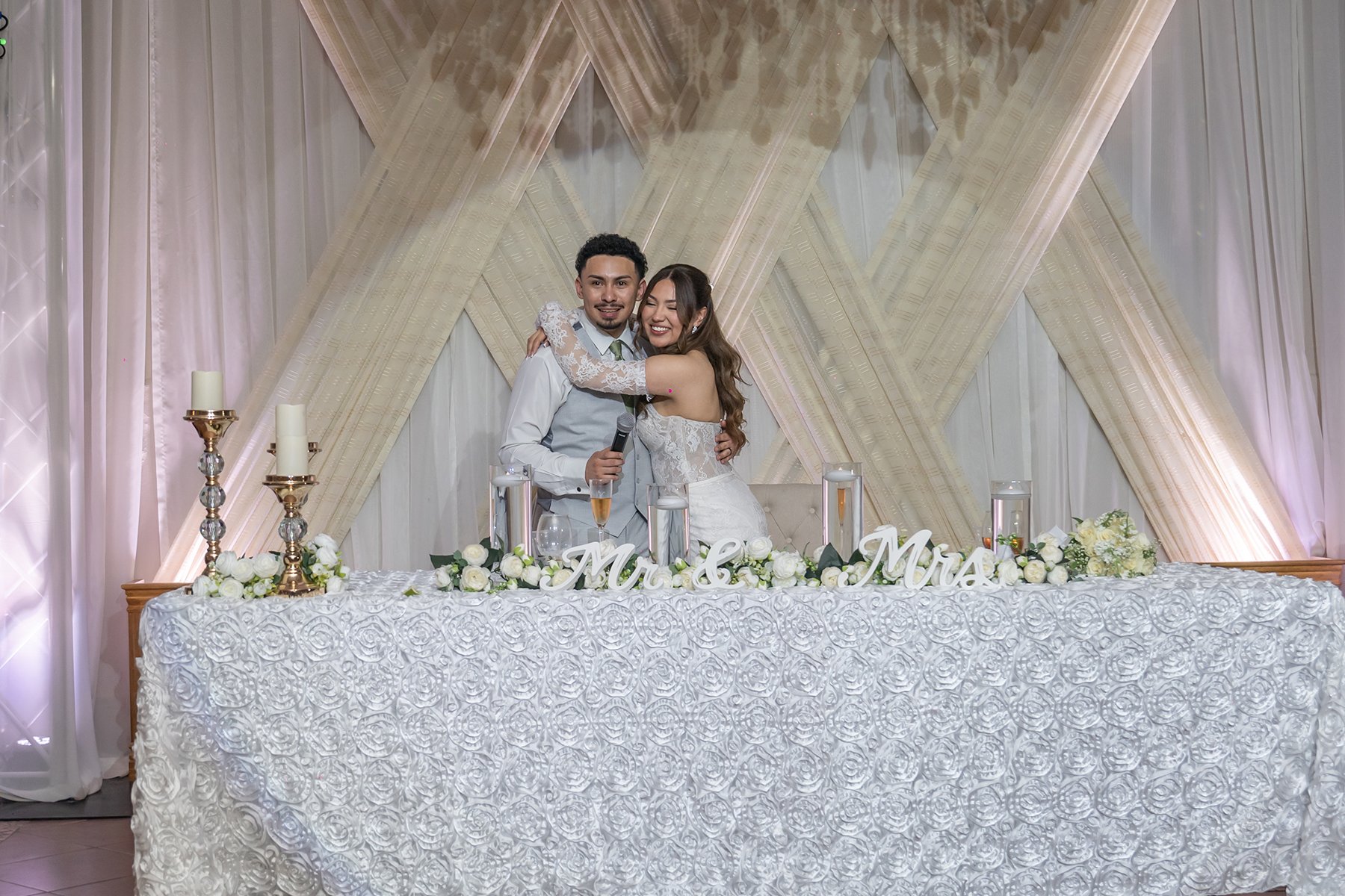 Prissila y Gabriel3895.JPG