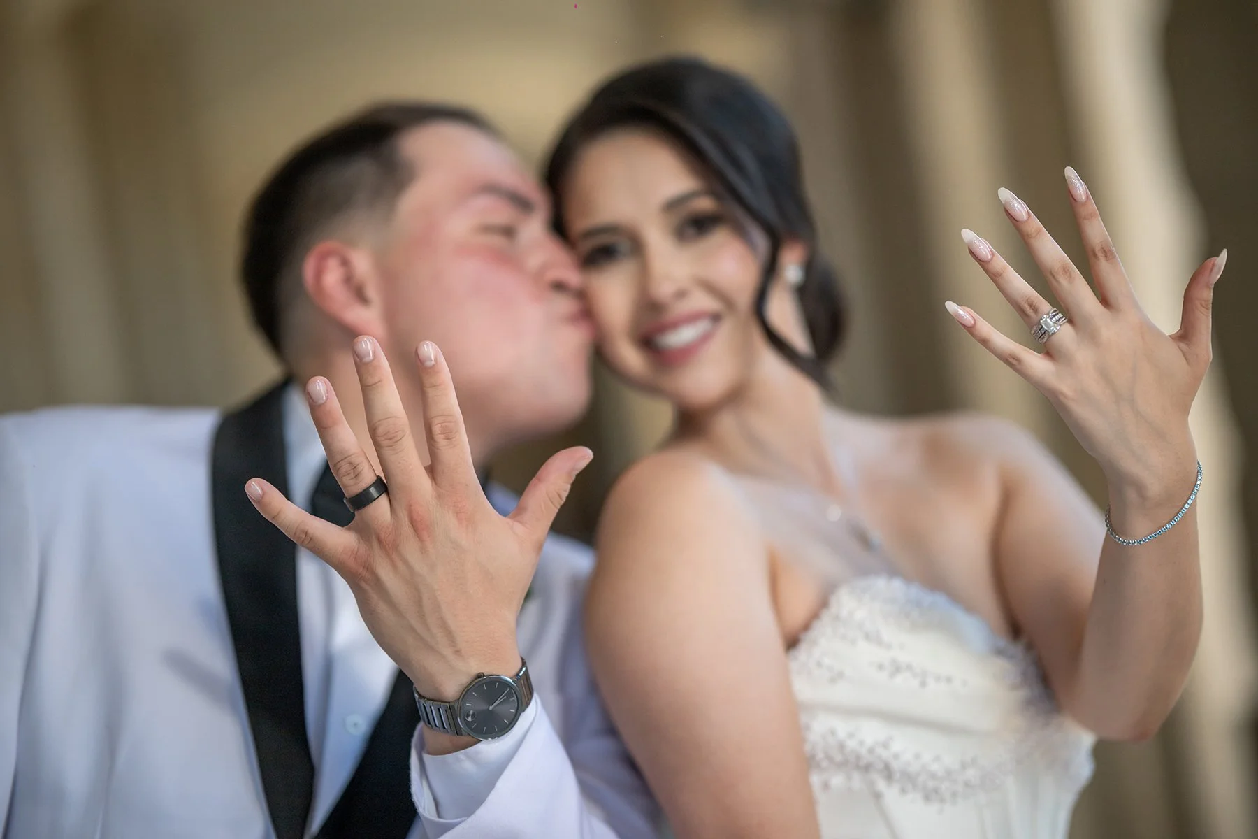 Alexa y Nathan 4039.JPG