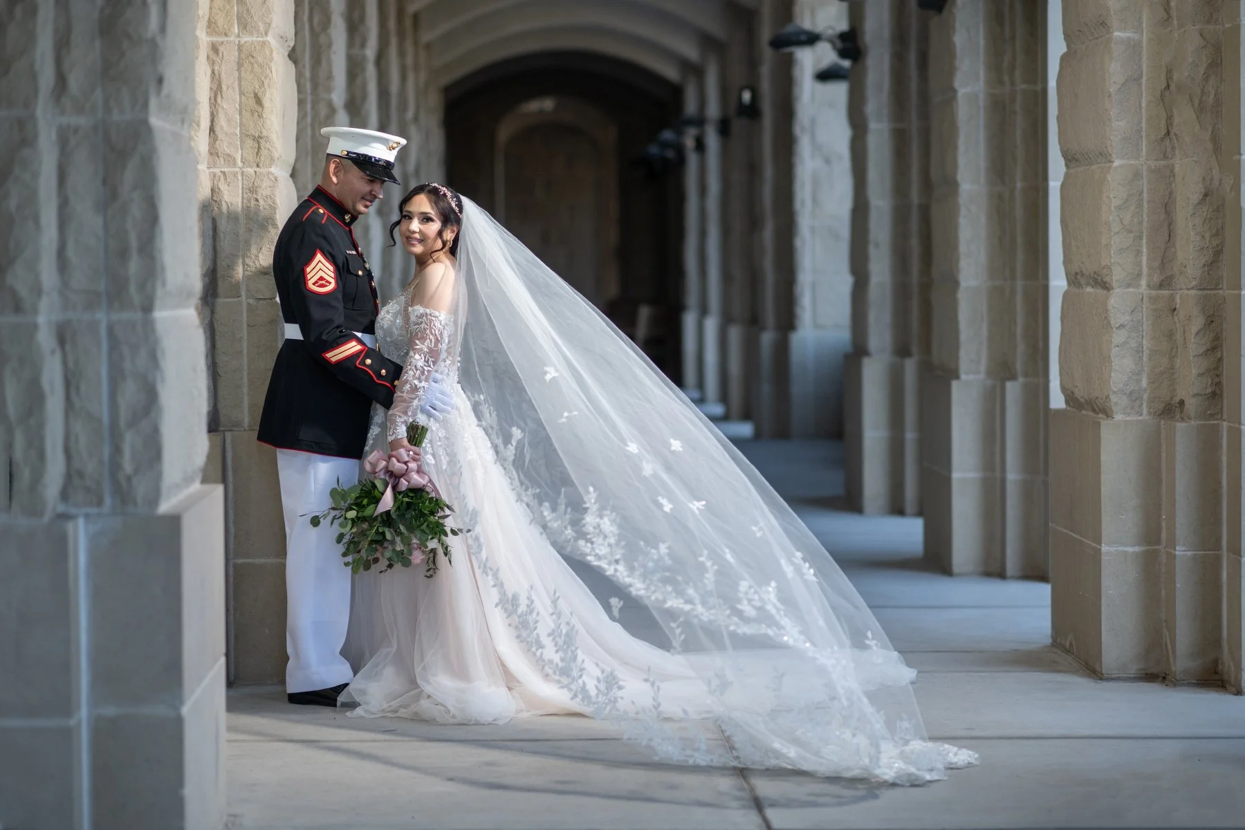 Christina y Fabian 3752.JPG