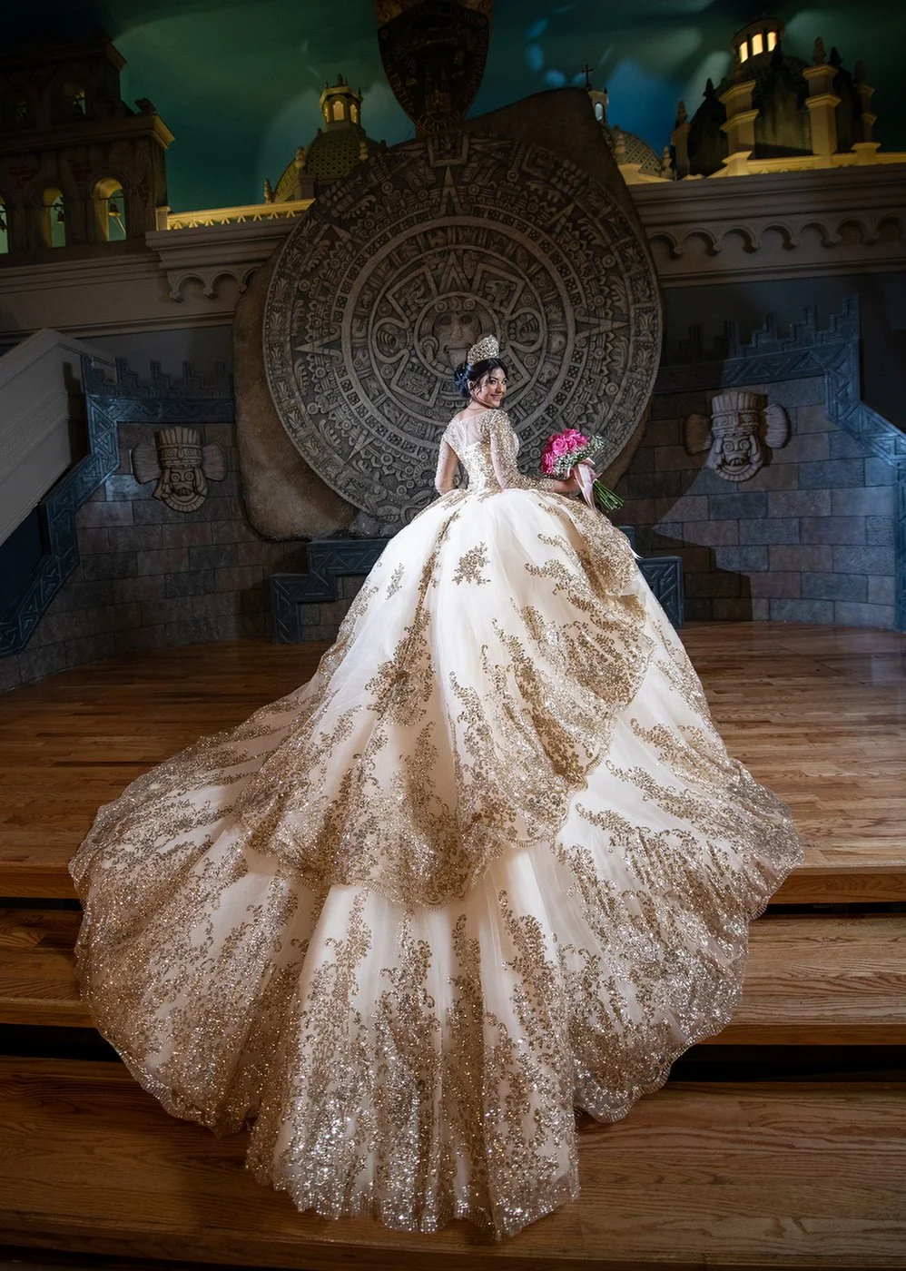 Sweet 16 Shantel 1150.JPG