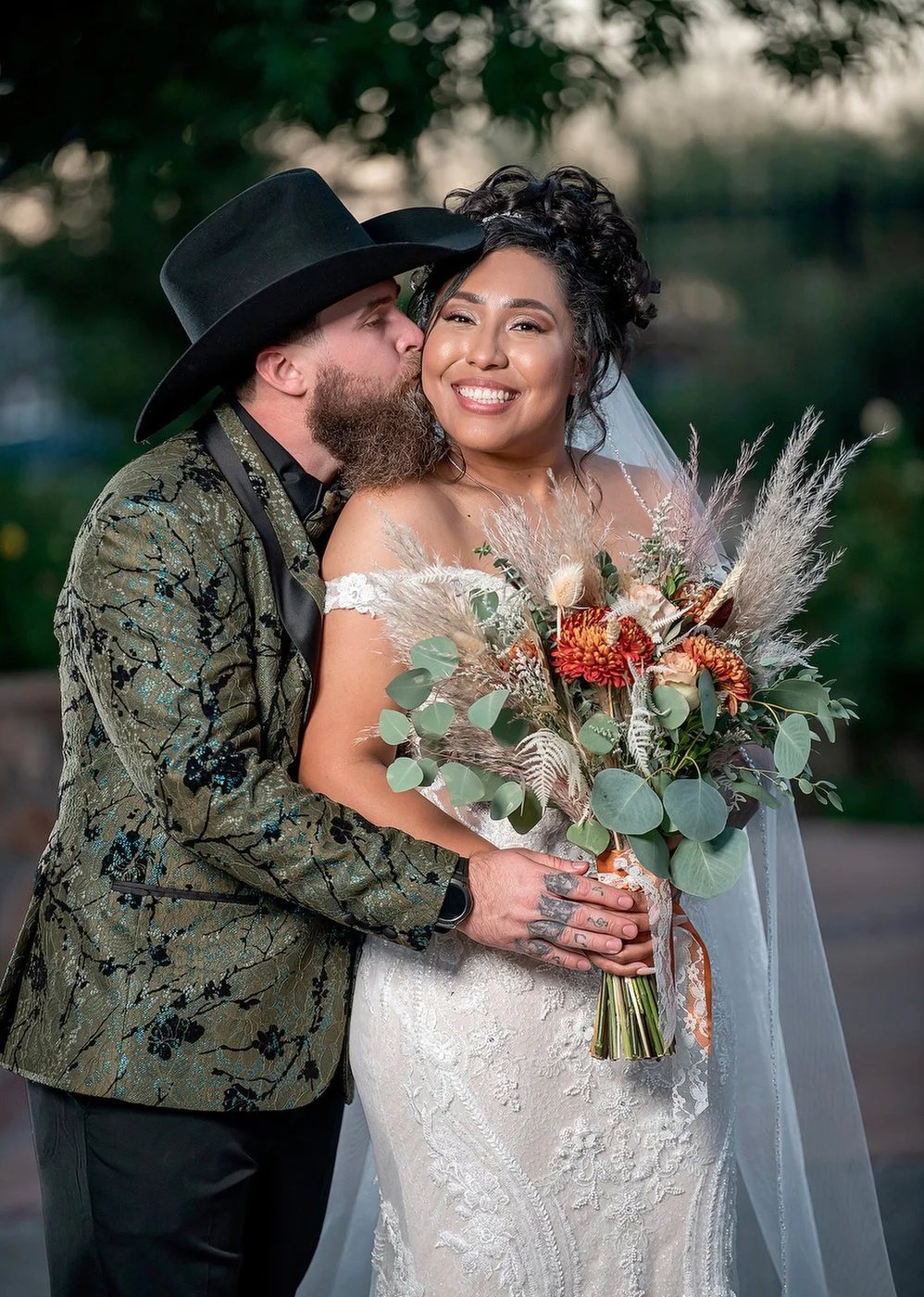 5x7 Whitney y Rusell 91.JPG