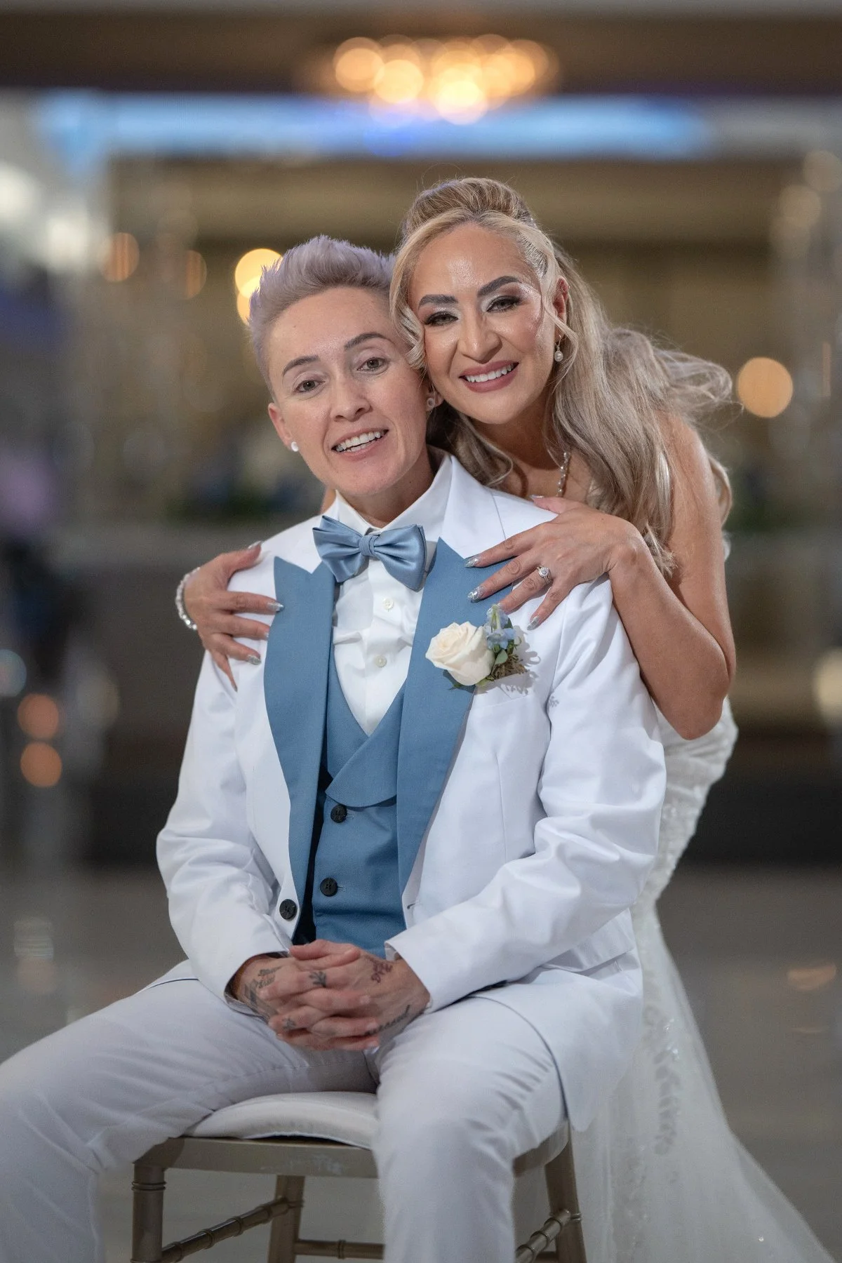 samanytha y Laura 4320.jpg