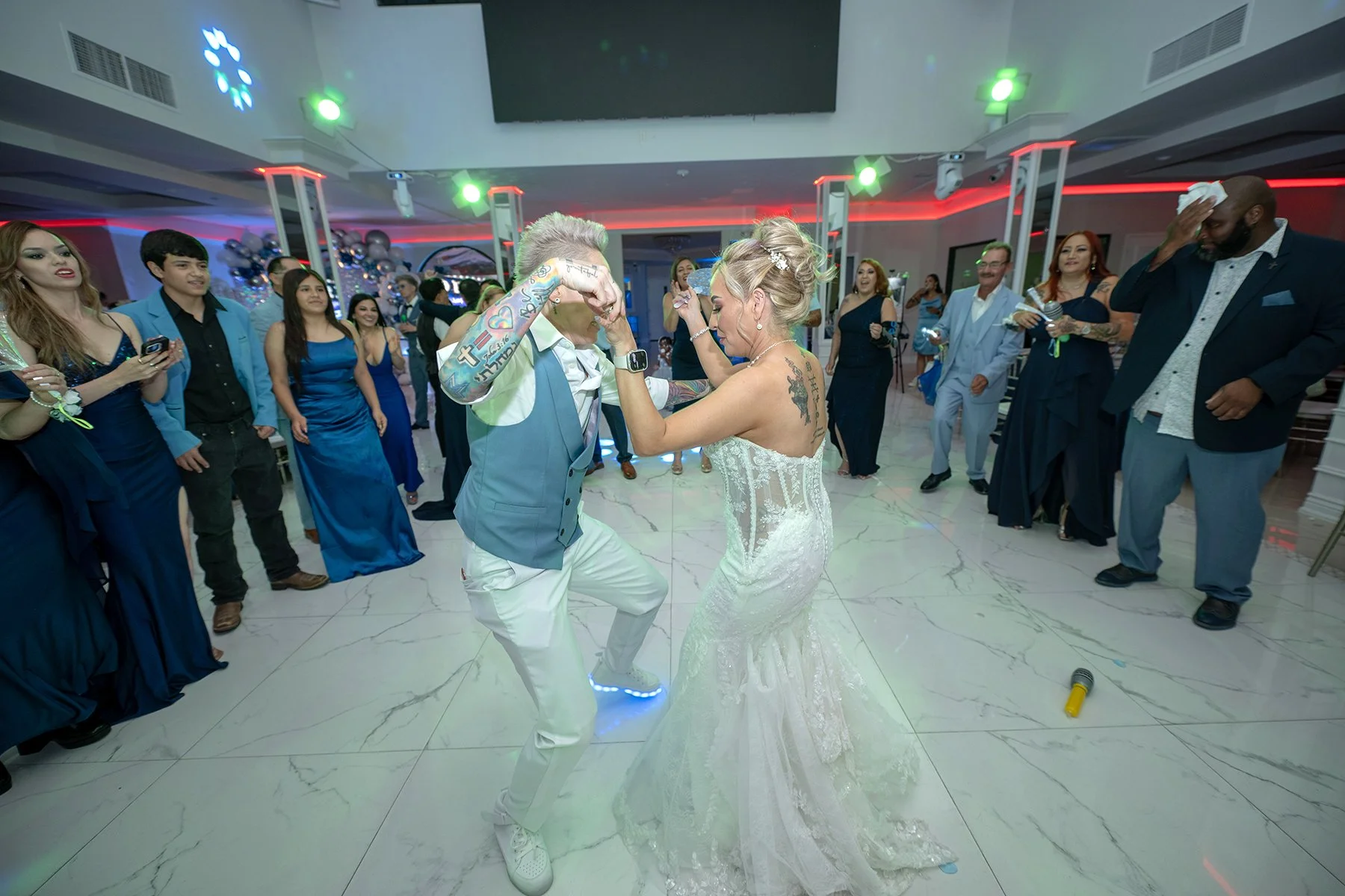 samanytha y Laura 4440.jpg